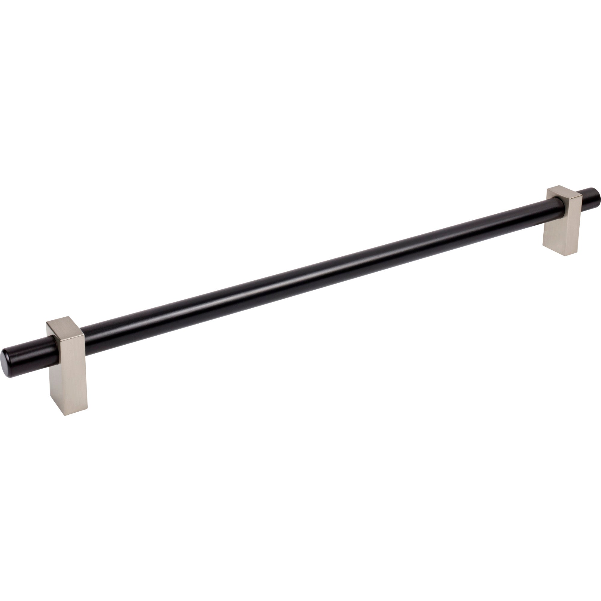 Larkin 18" Center-to-Center Appliance Pull