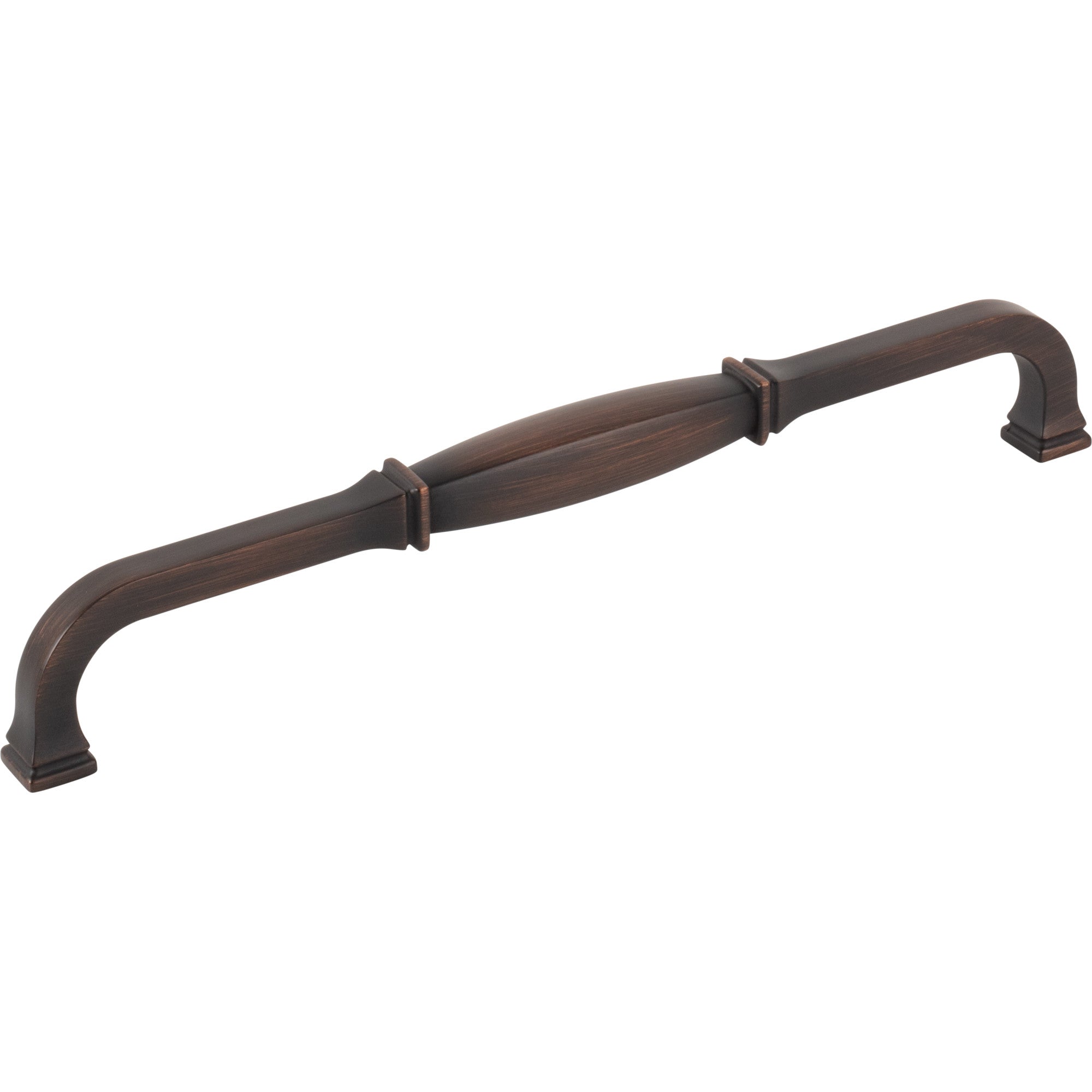 Audrey Bar Pull