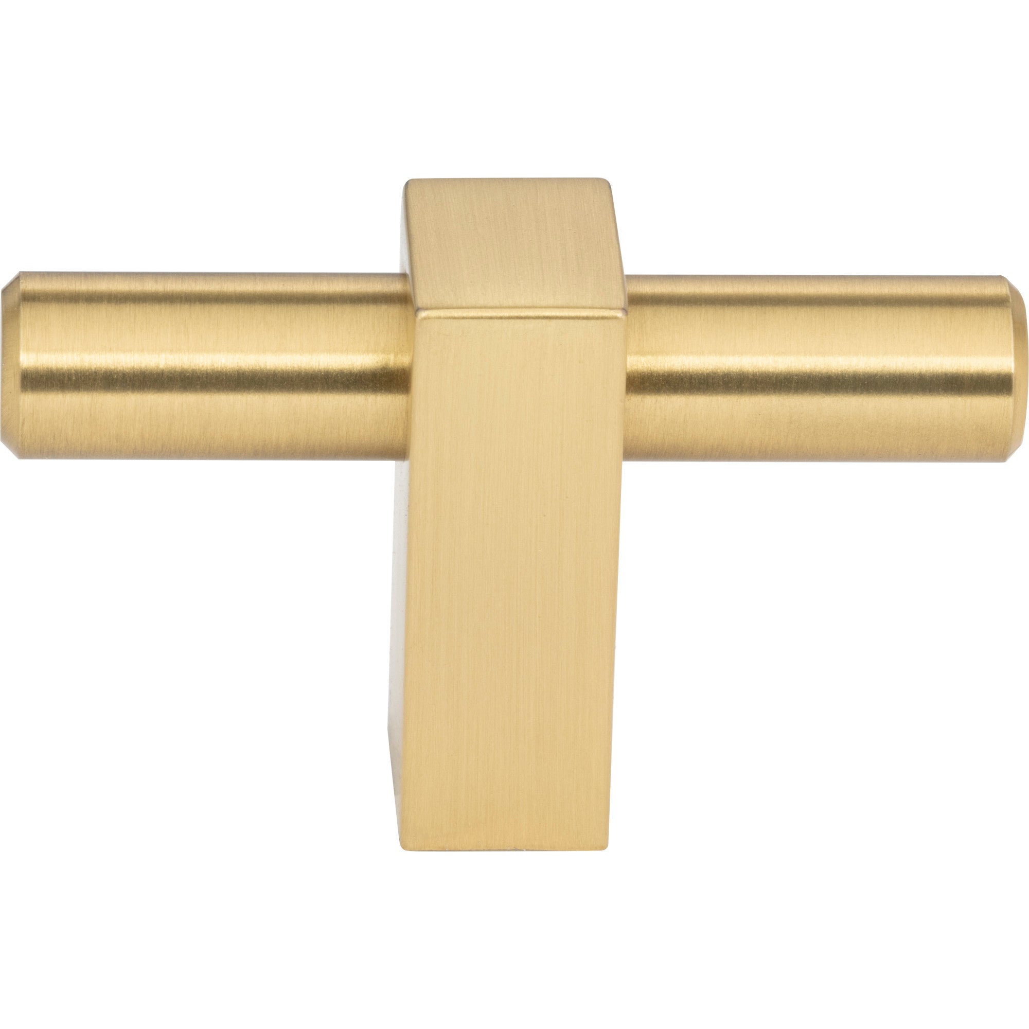 Larkin 2-3/8" Length Bar Knob