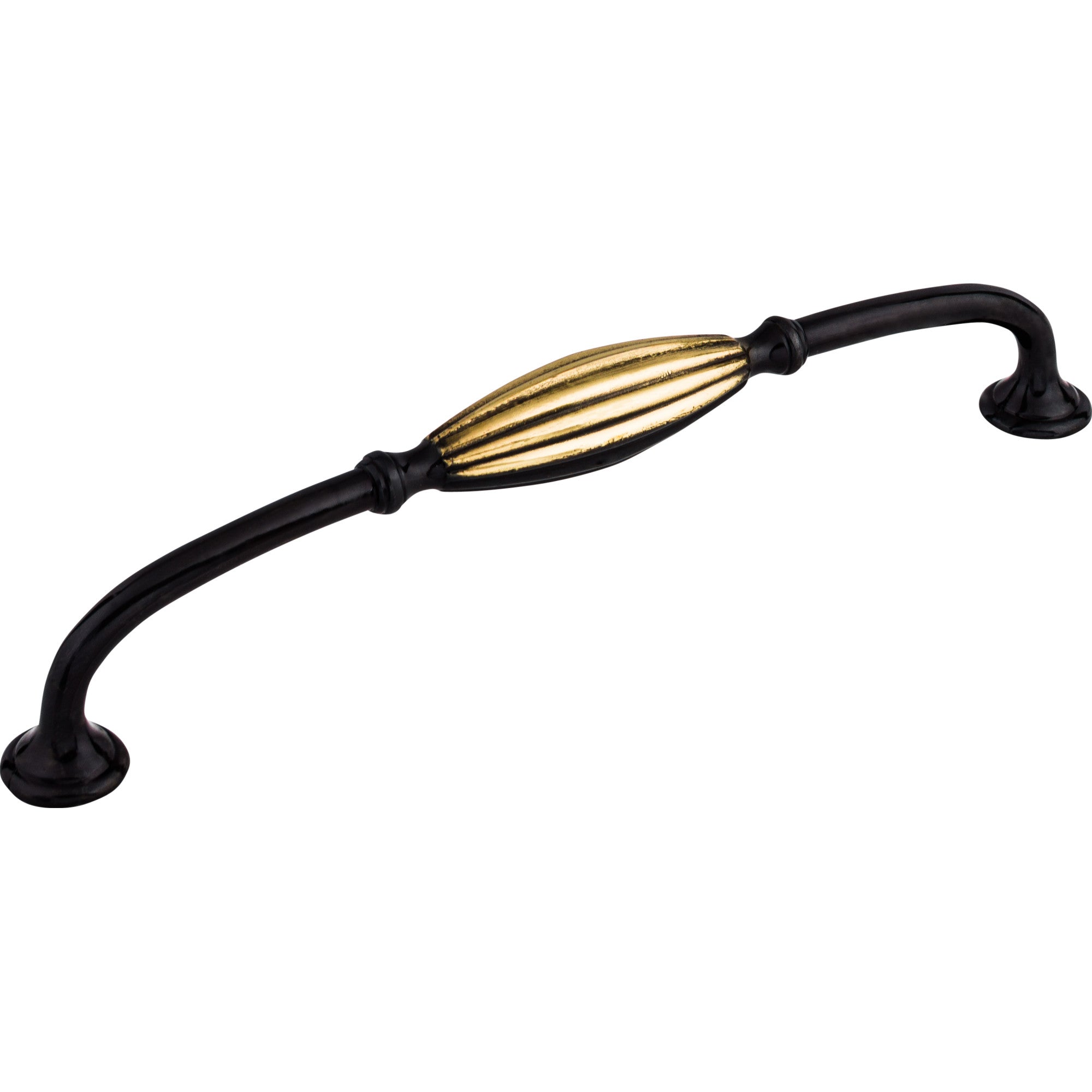 Tuscany Bar Pull