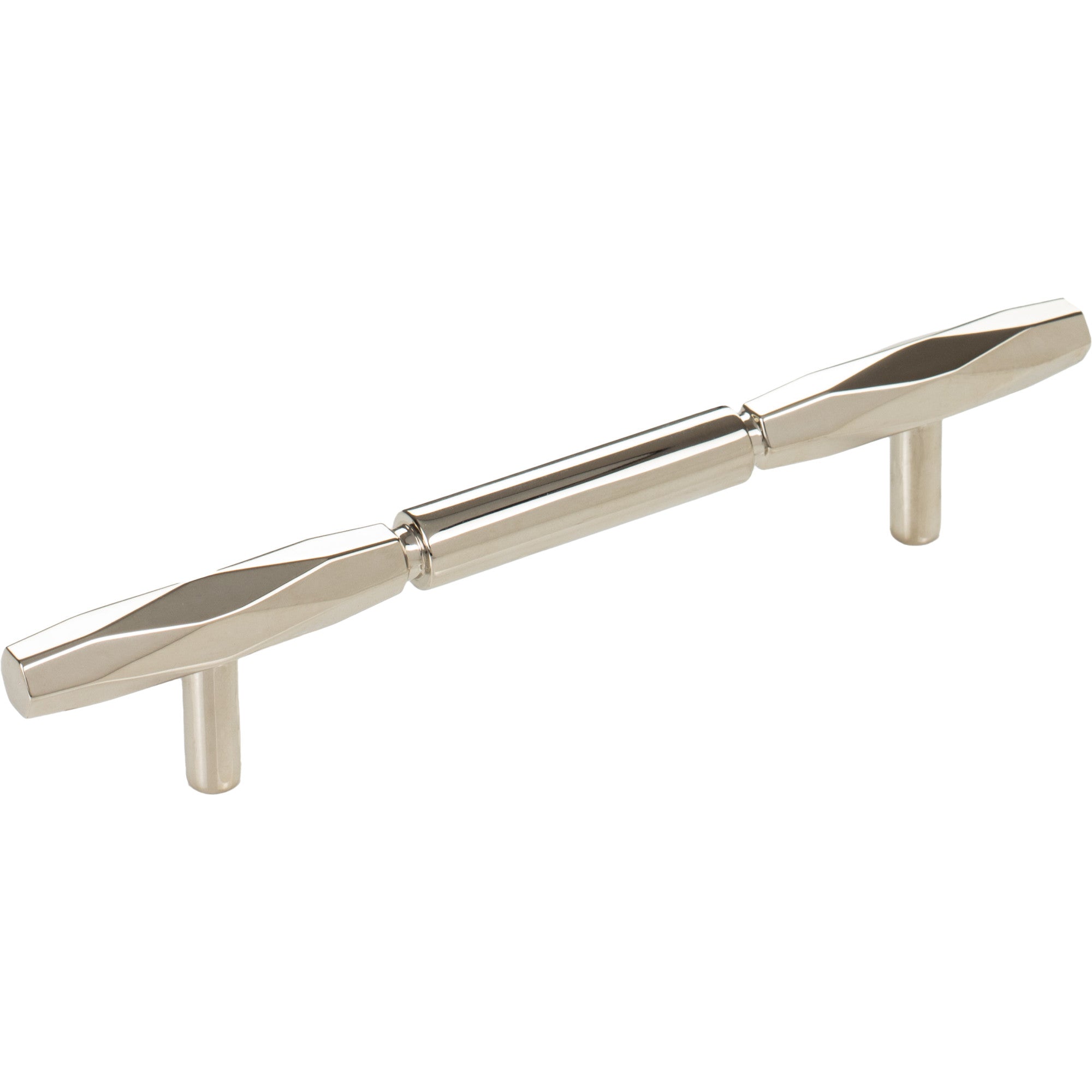 Kingsmill Bar Pull