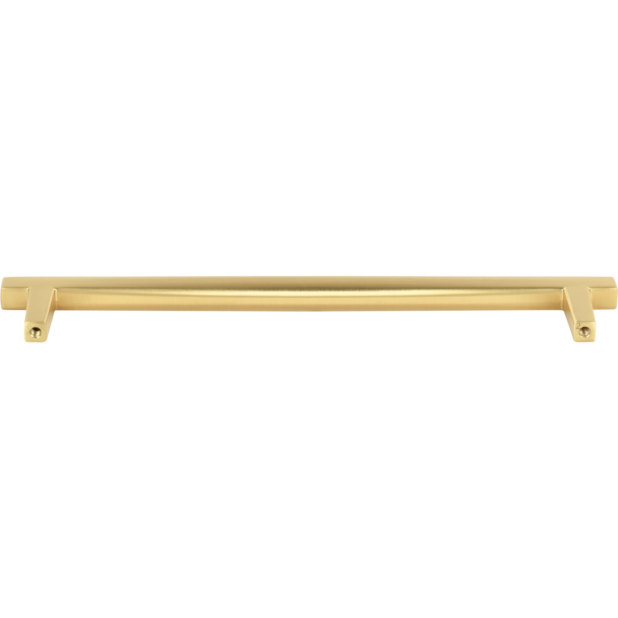 Whitlock Bar Pull