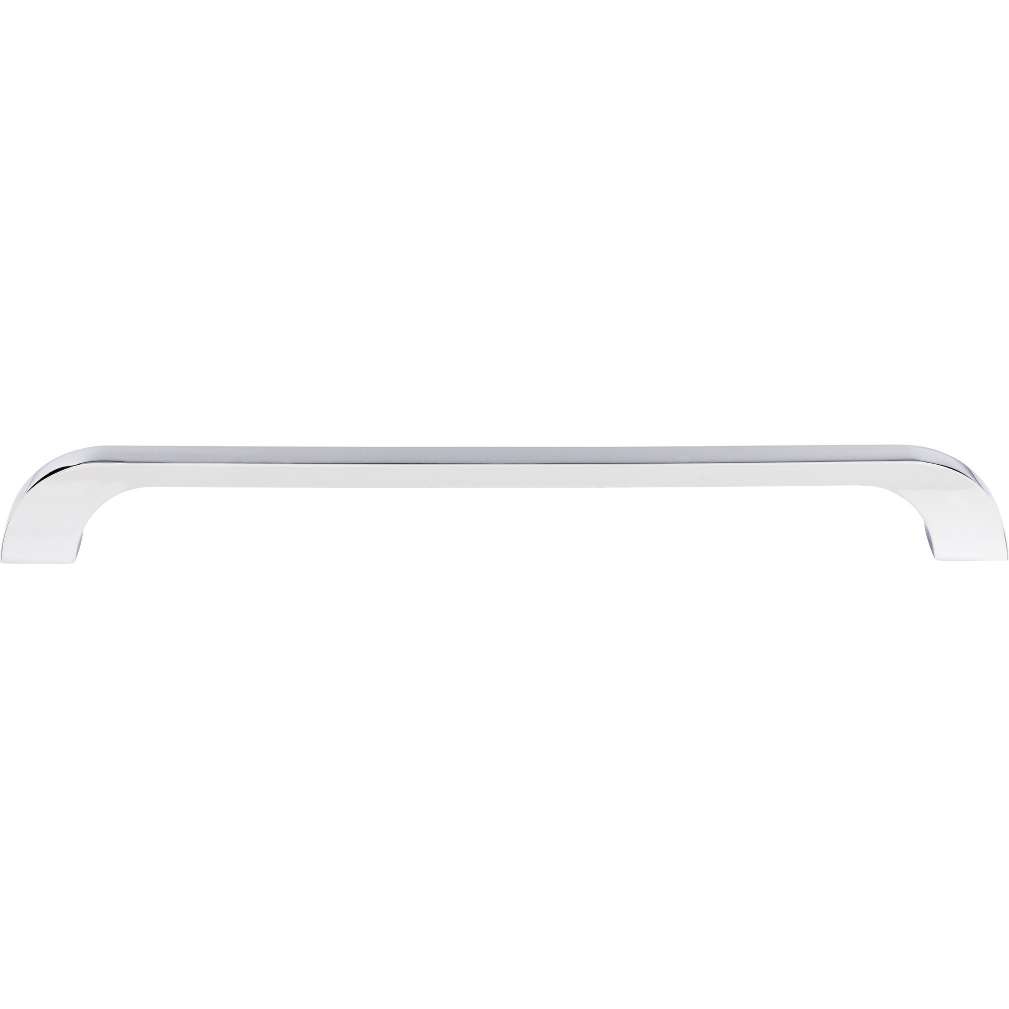 Neo Appliance Pull - Polished Chrome