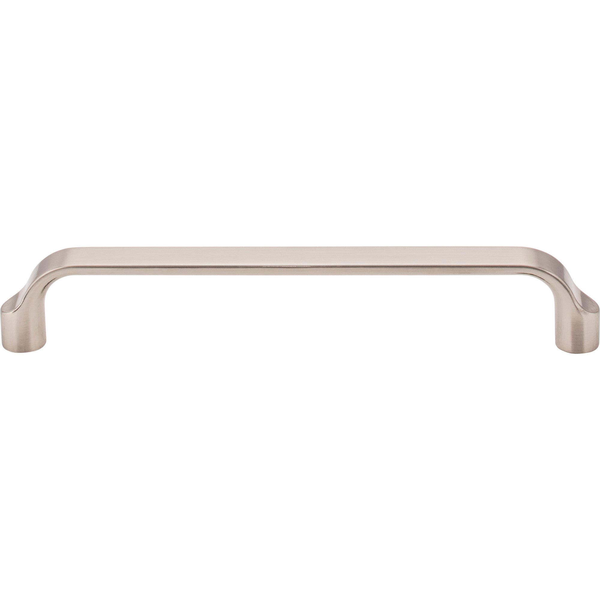 Brenton Bar Pull