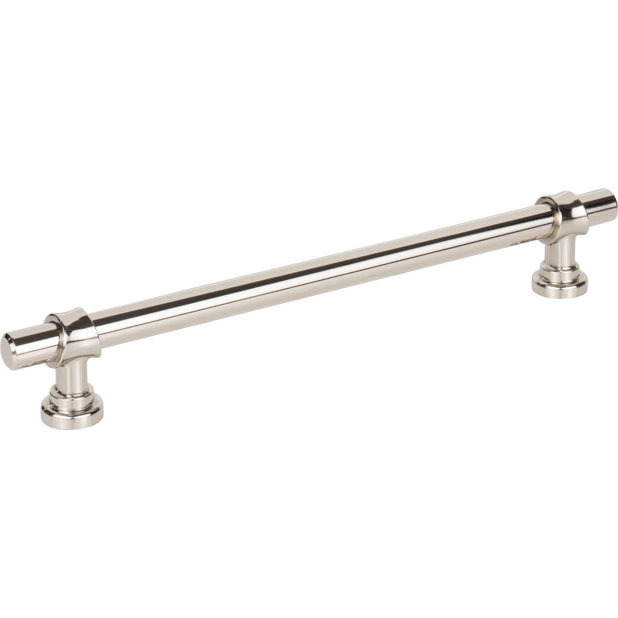 Bit Bar Pull