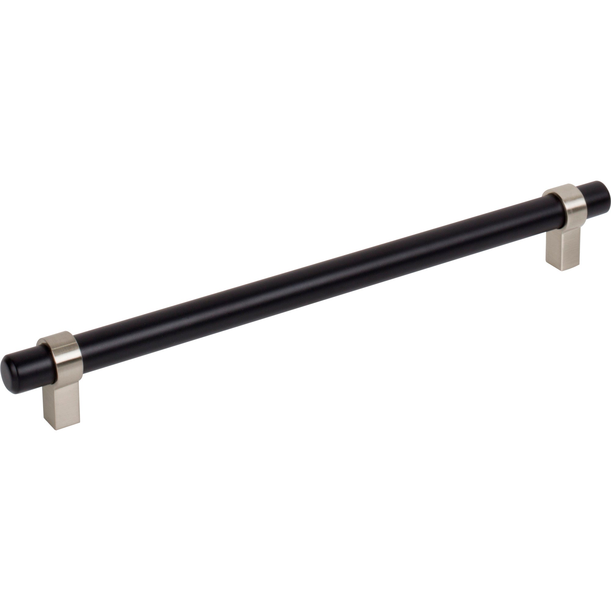 Key Grande Bar Pull