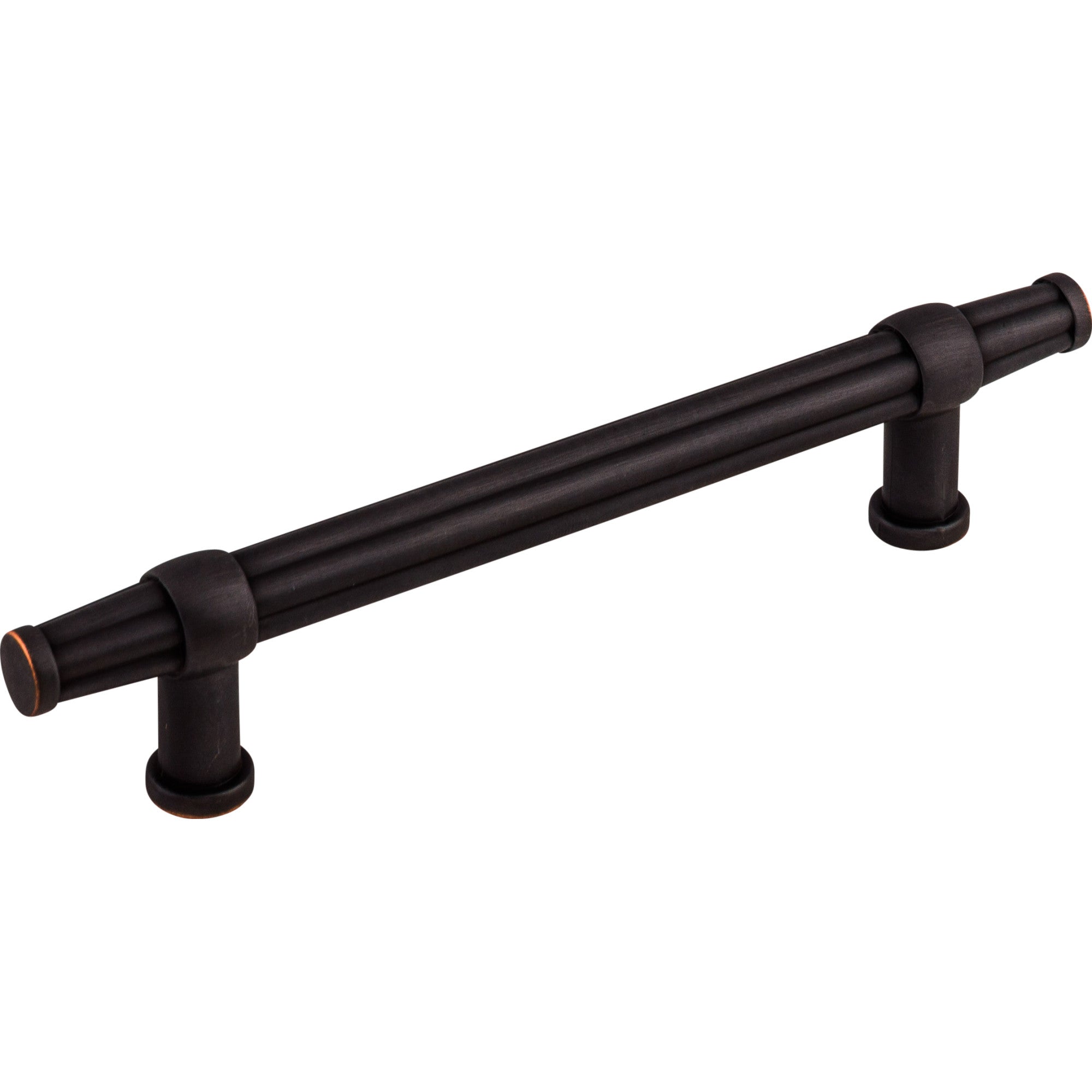 Luxor Bar Pull