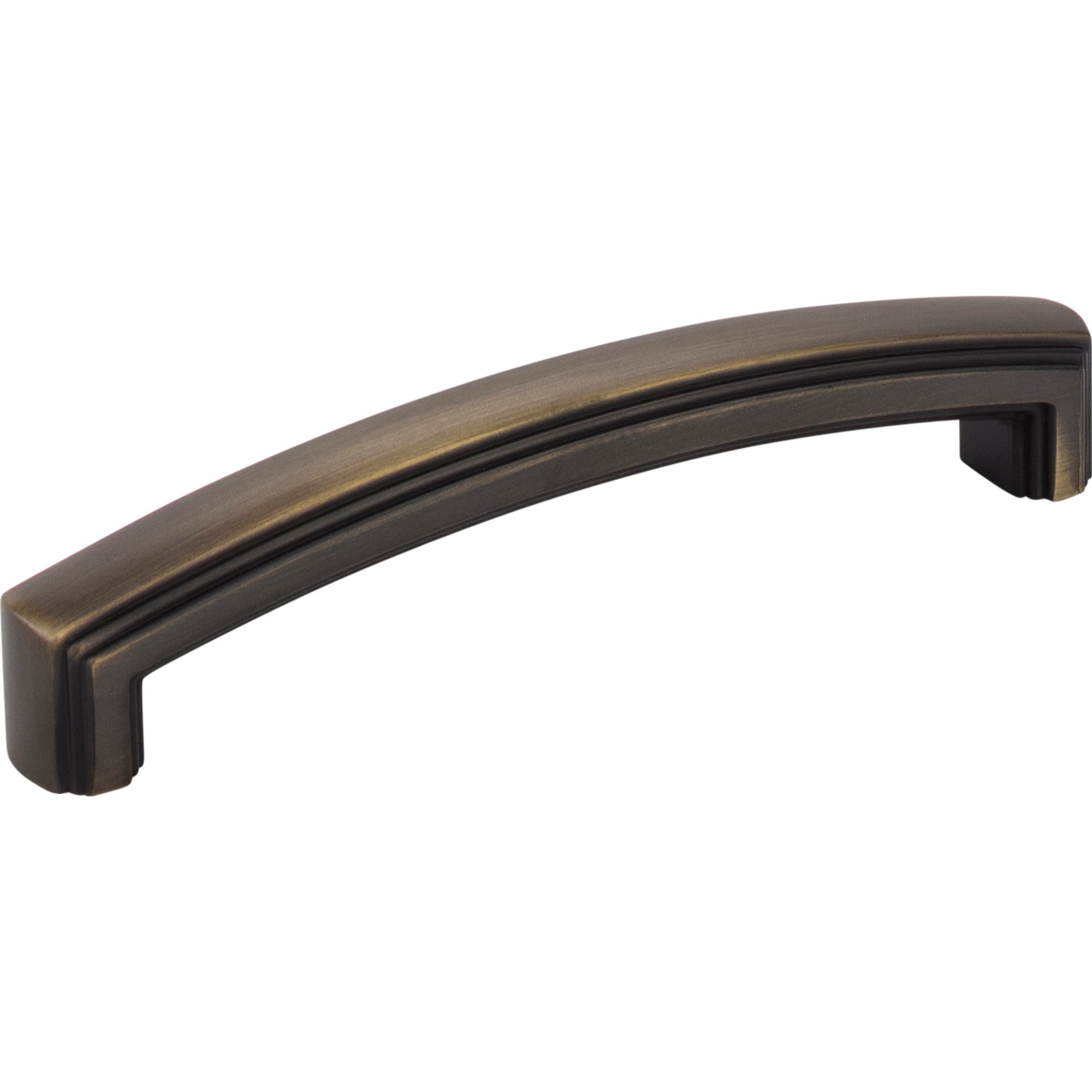 Delgado Bar Pull