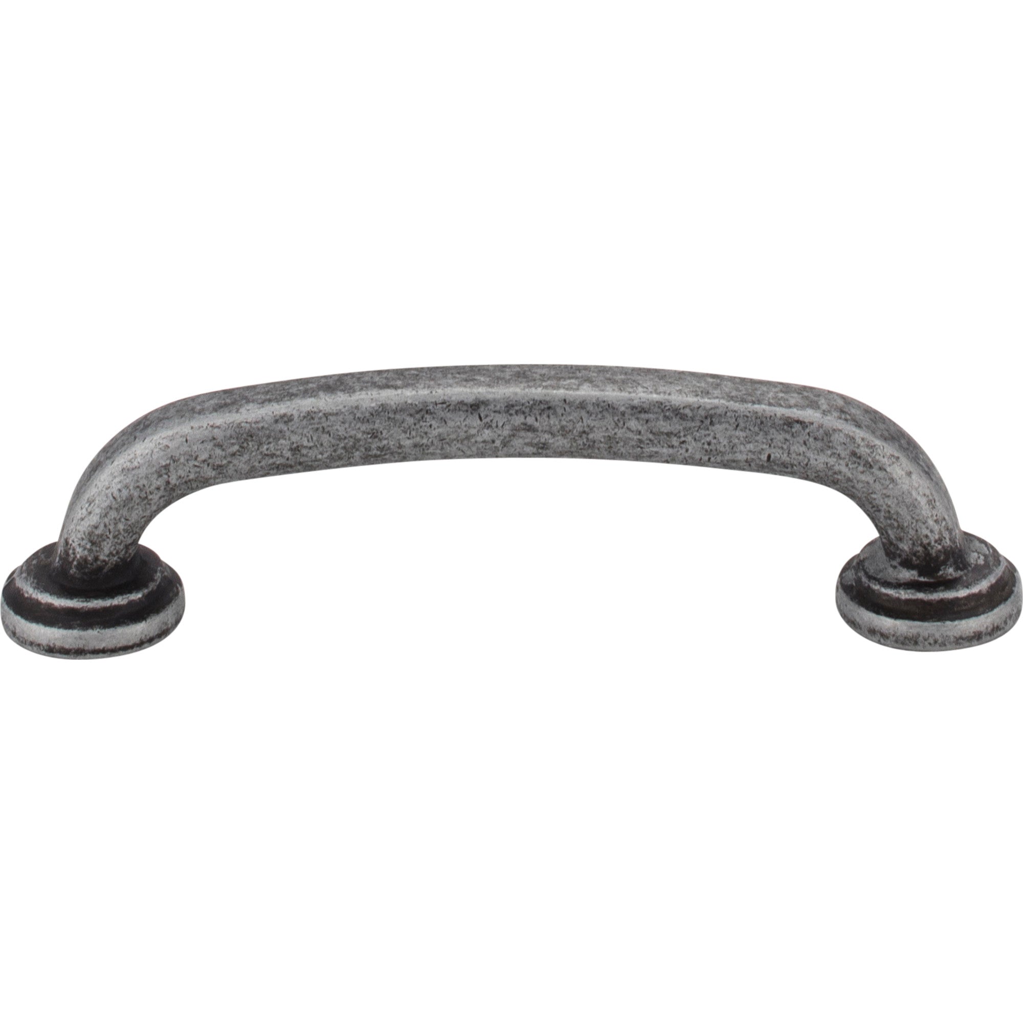Bremen 1 Bar Pull