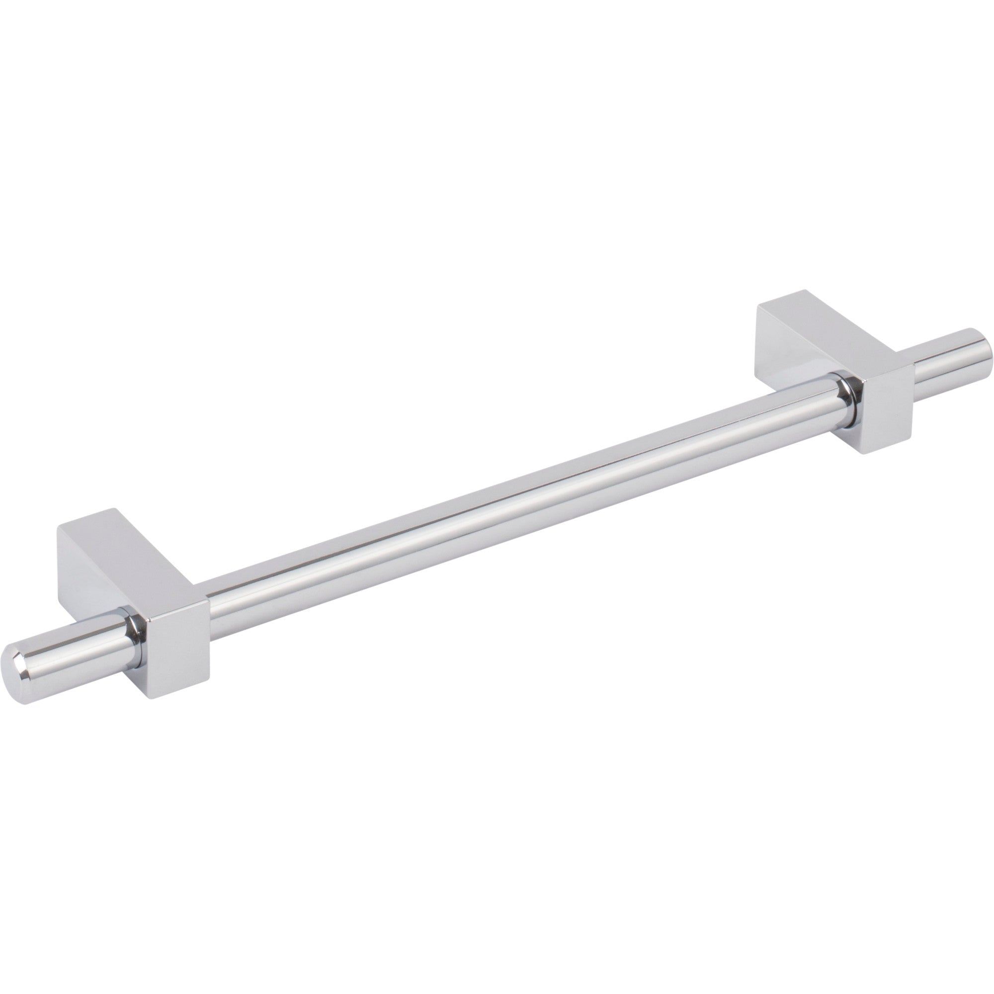 Larkin 160 mm Center-to-Center Bar Pull