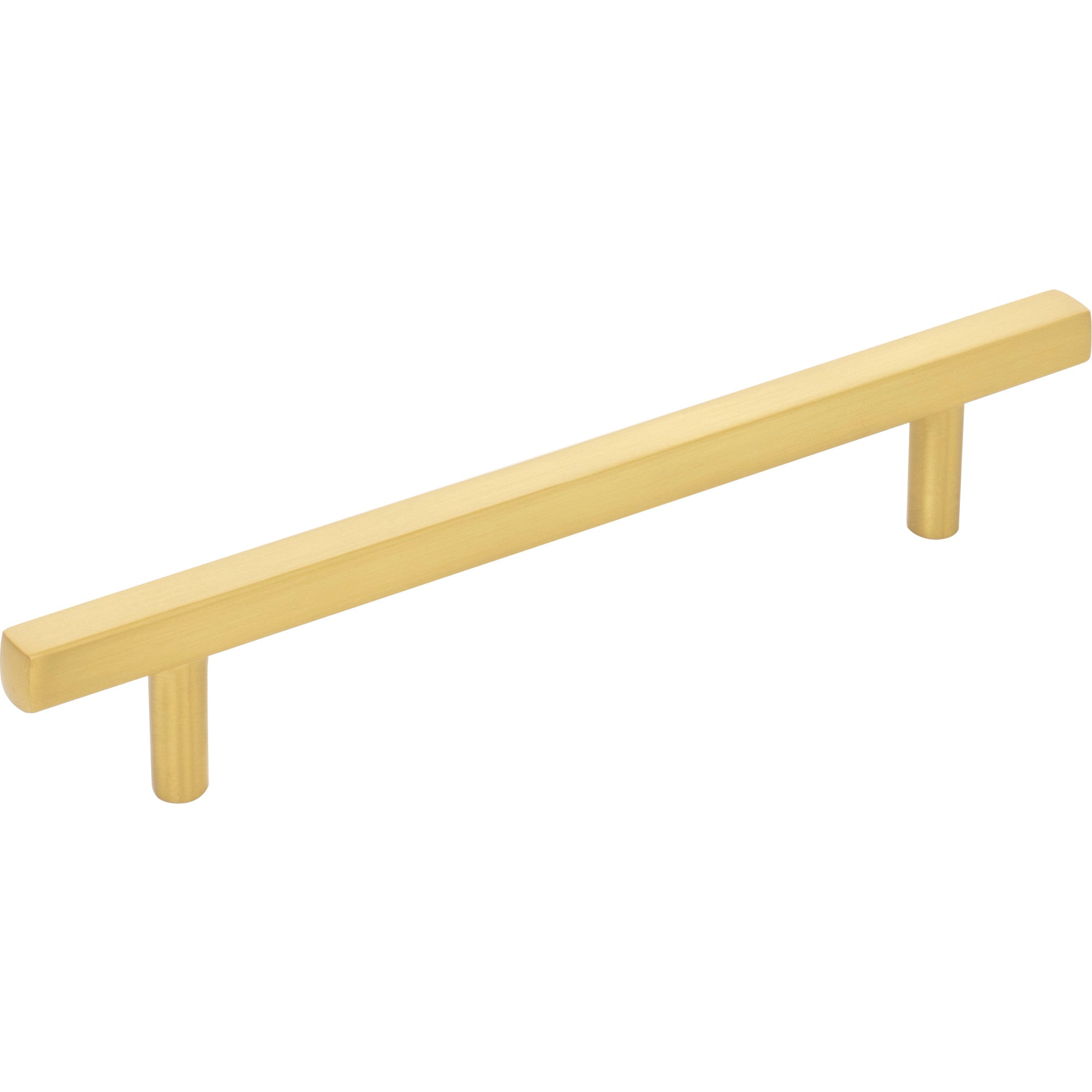 Dominique Bar Pull