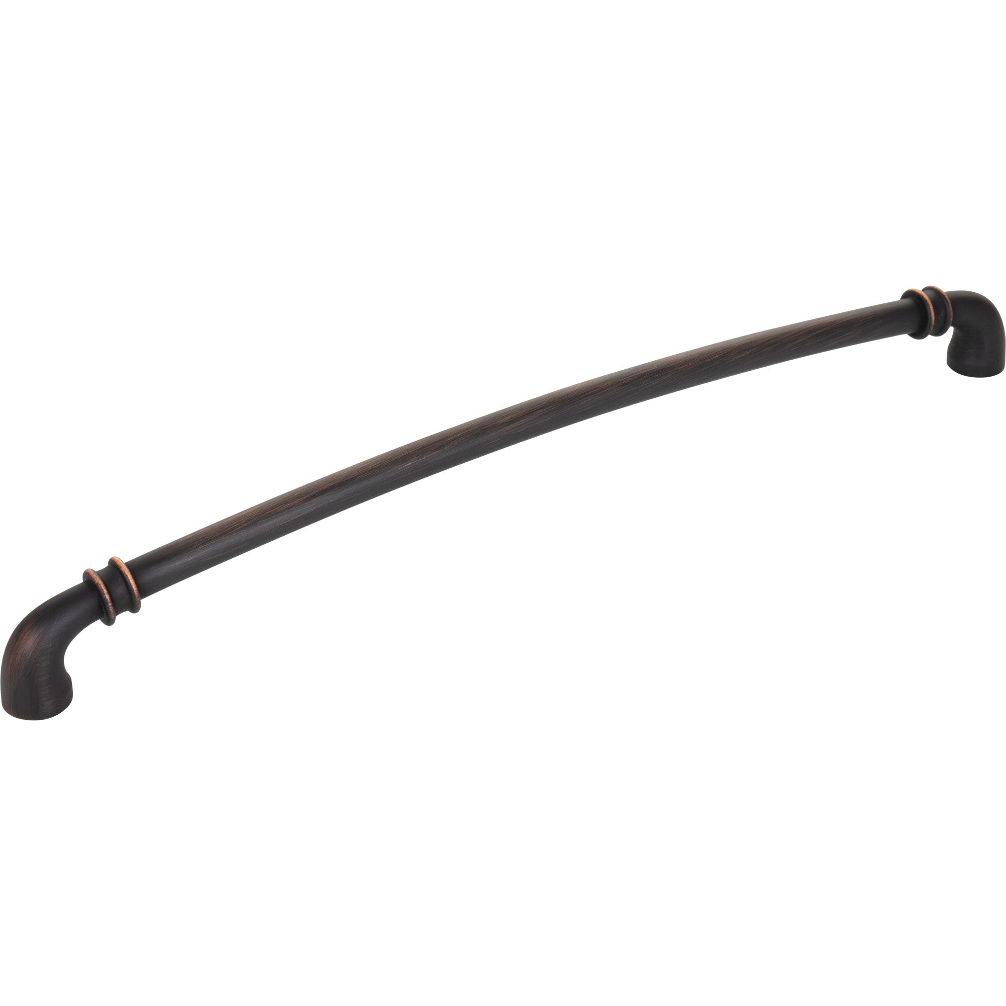 Marie 305 mm Center-to-Center Bar Pull