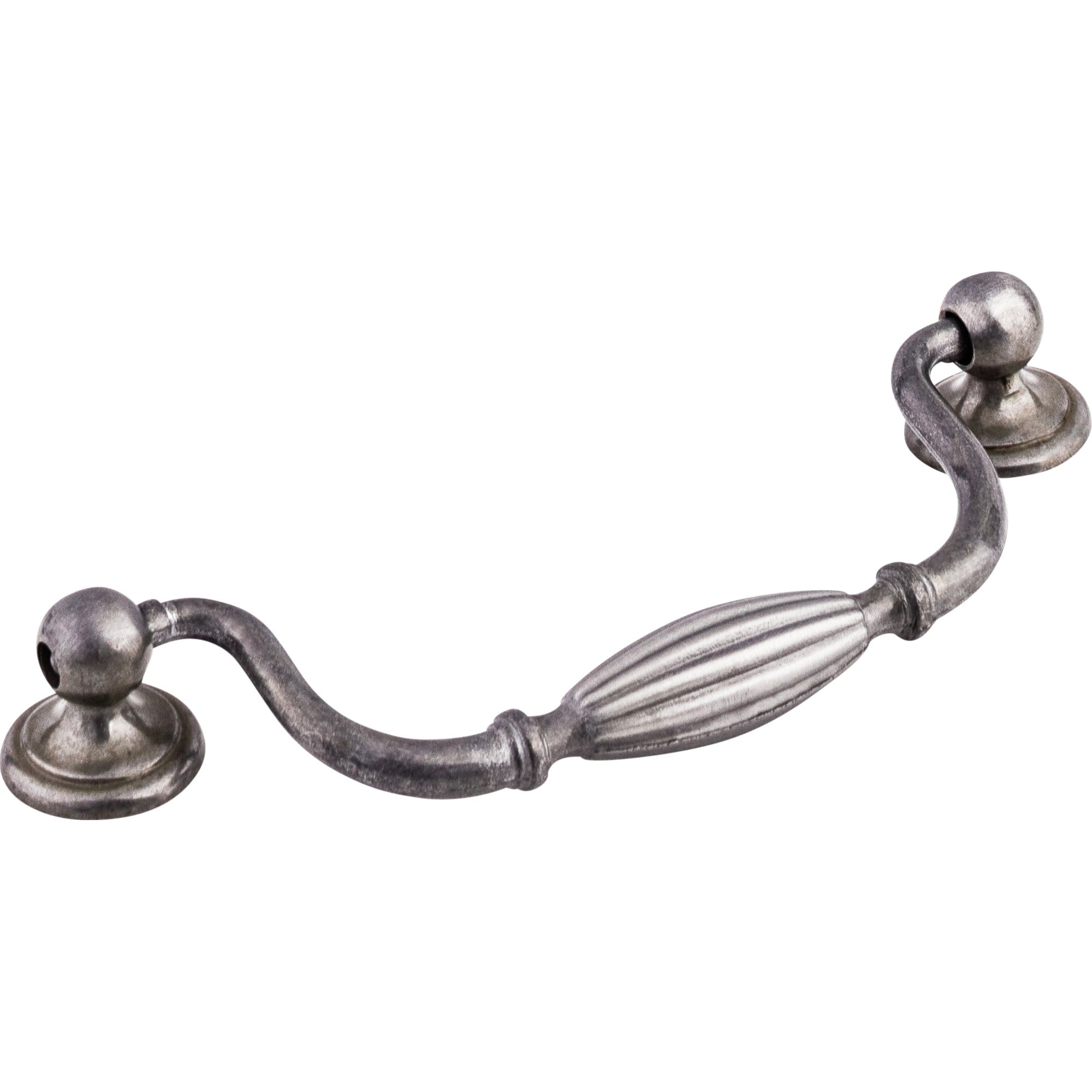 Tuscany Drop Handle