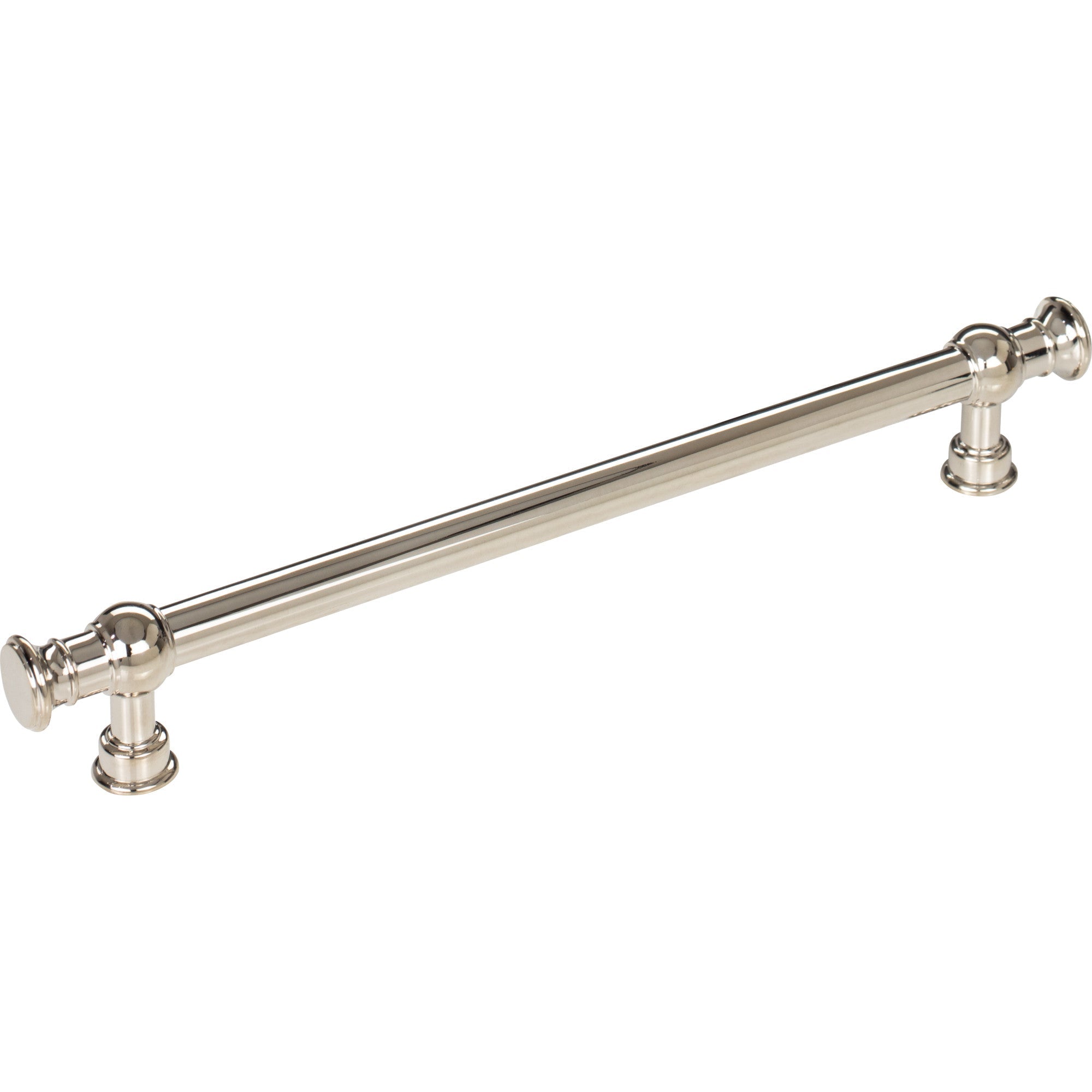 Ormonde Bar Pull