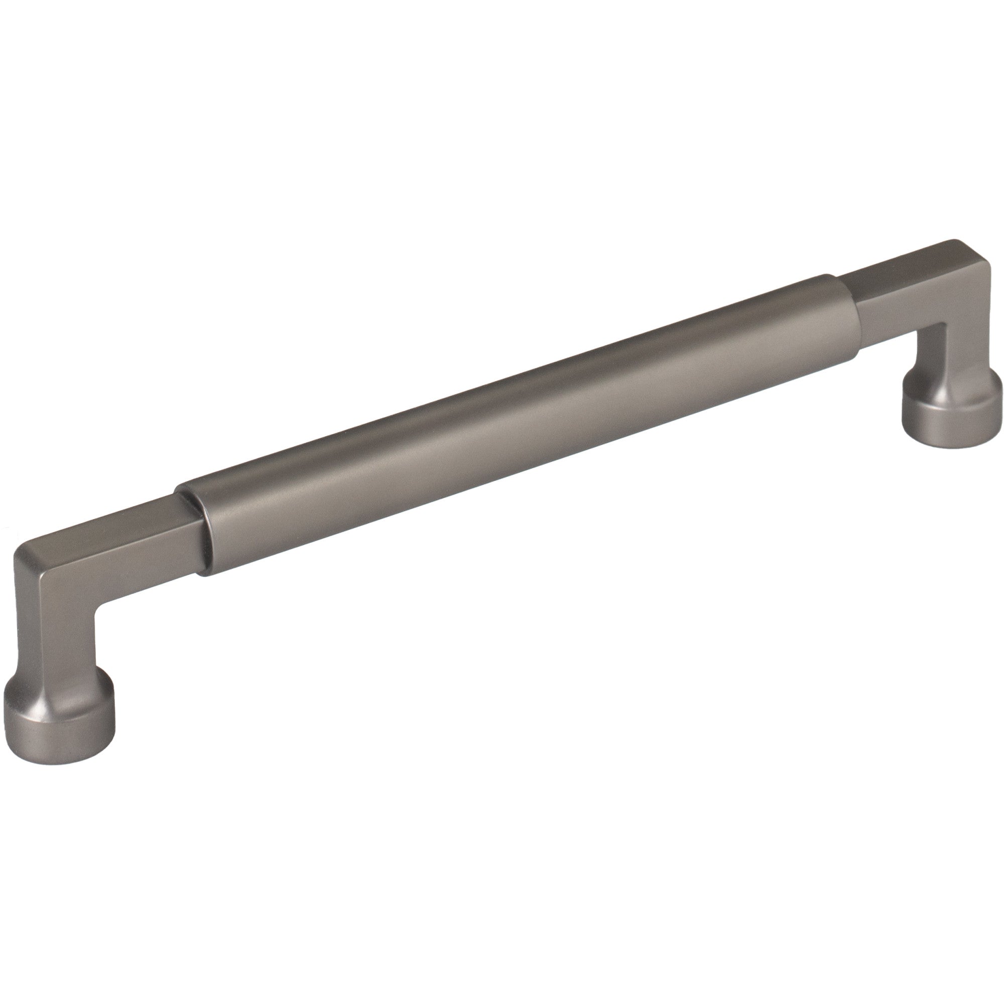 Cumberland Bar Pull