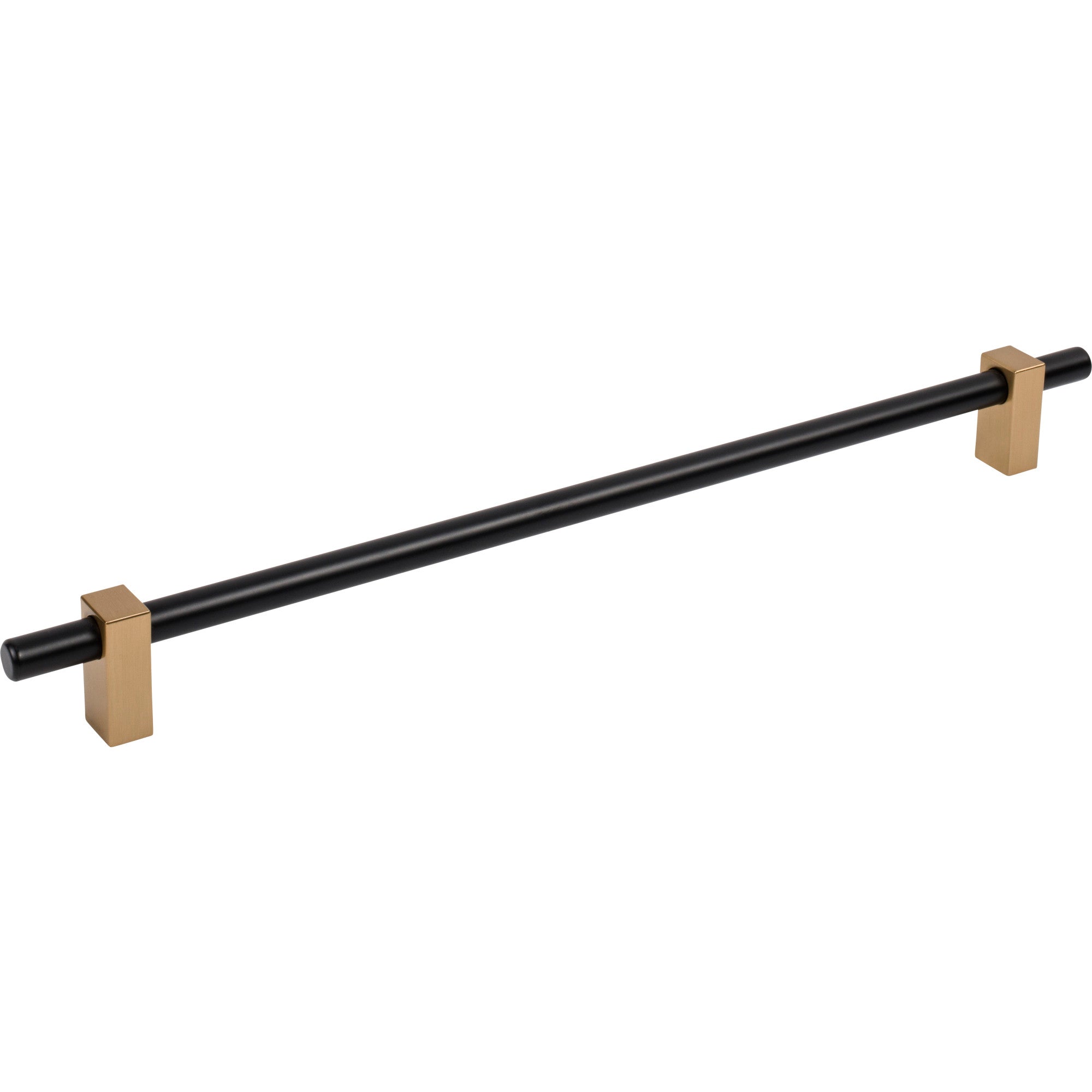 Larkin 305 mm Center-to-Center Bar Pull
