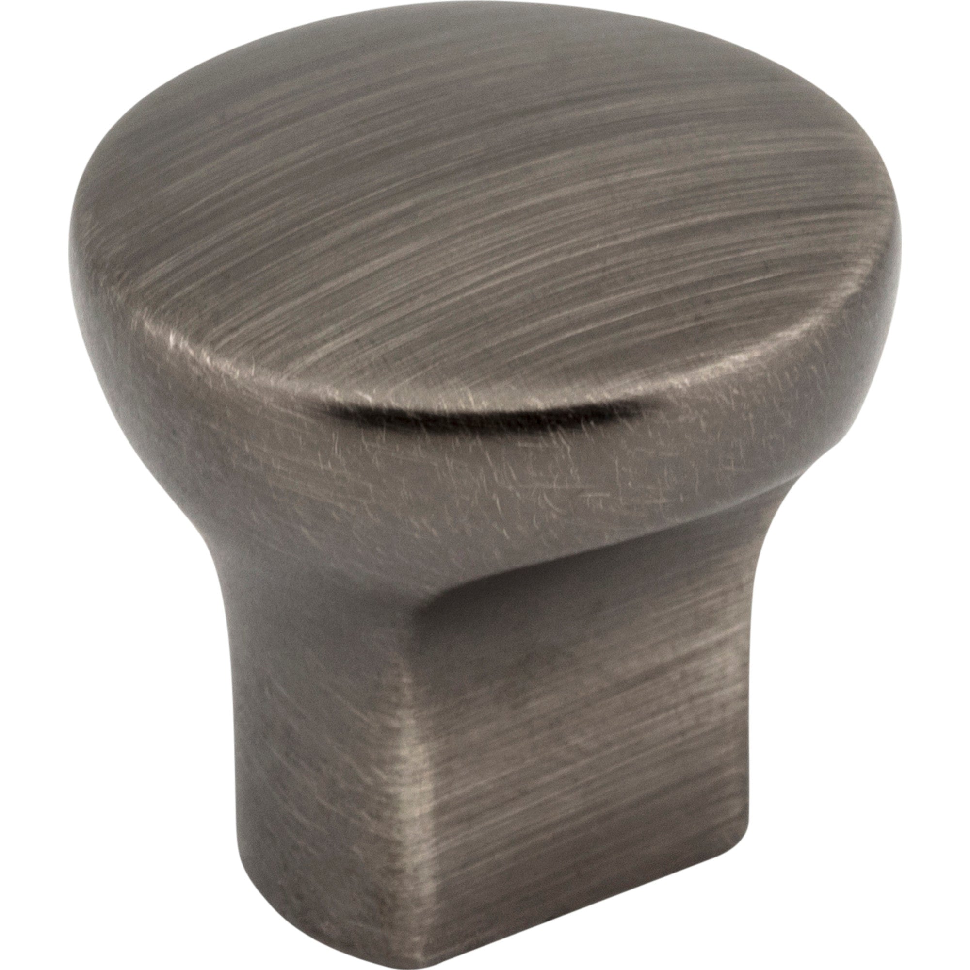 Brenton Conical Knob