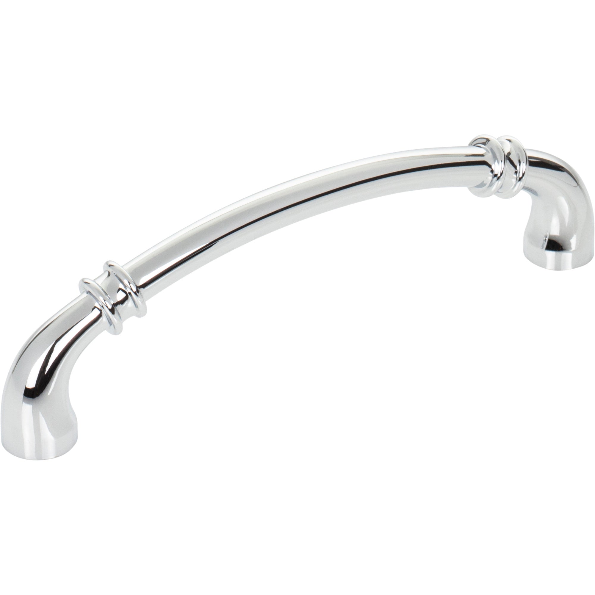 Marie 128 mm Center-to-Center Bar Pull