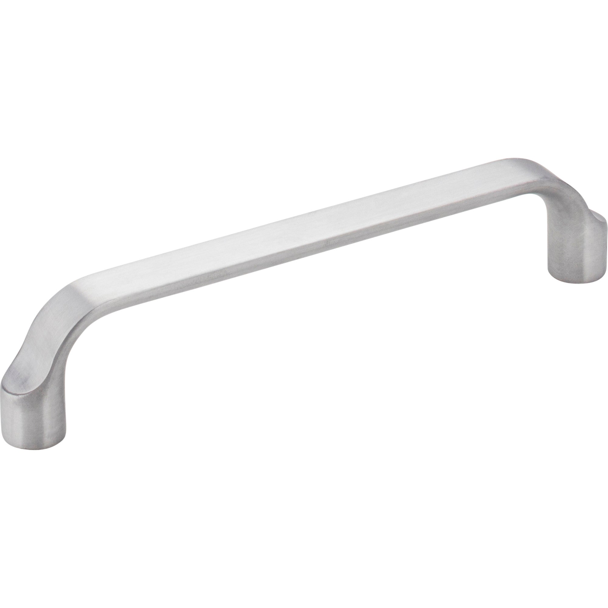 Brenton Bar Pull