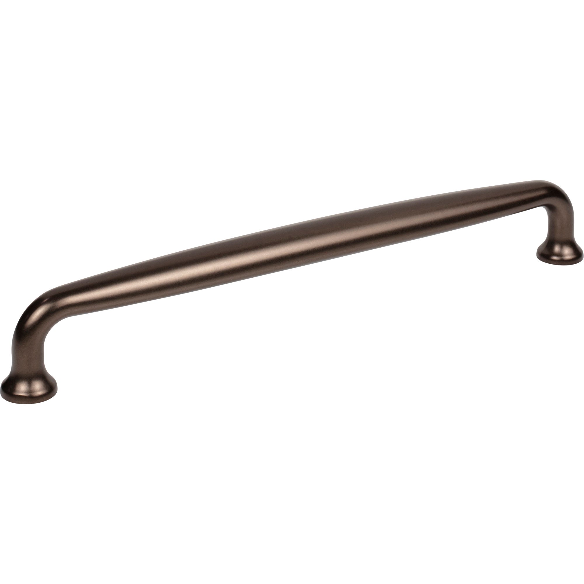 Charlotte 18" Center to Center Appliance Pull - Oil Rubbed Bronze