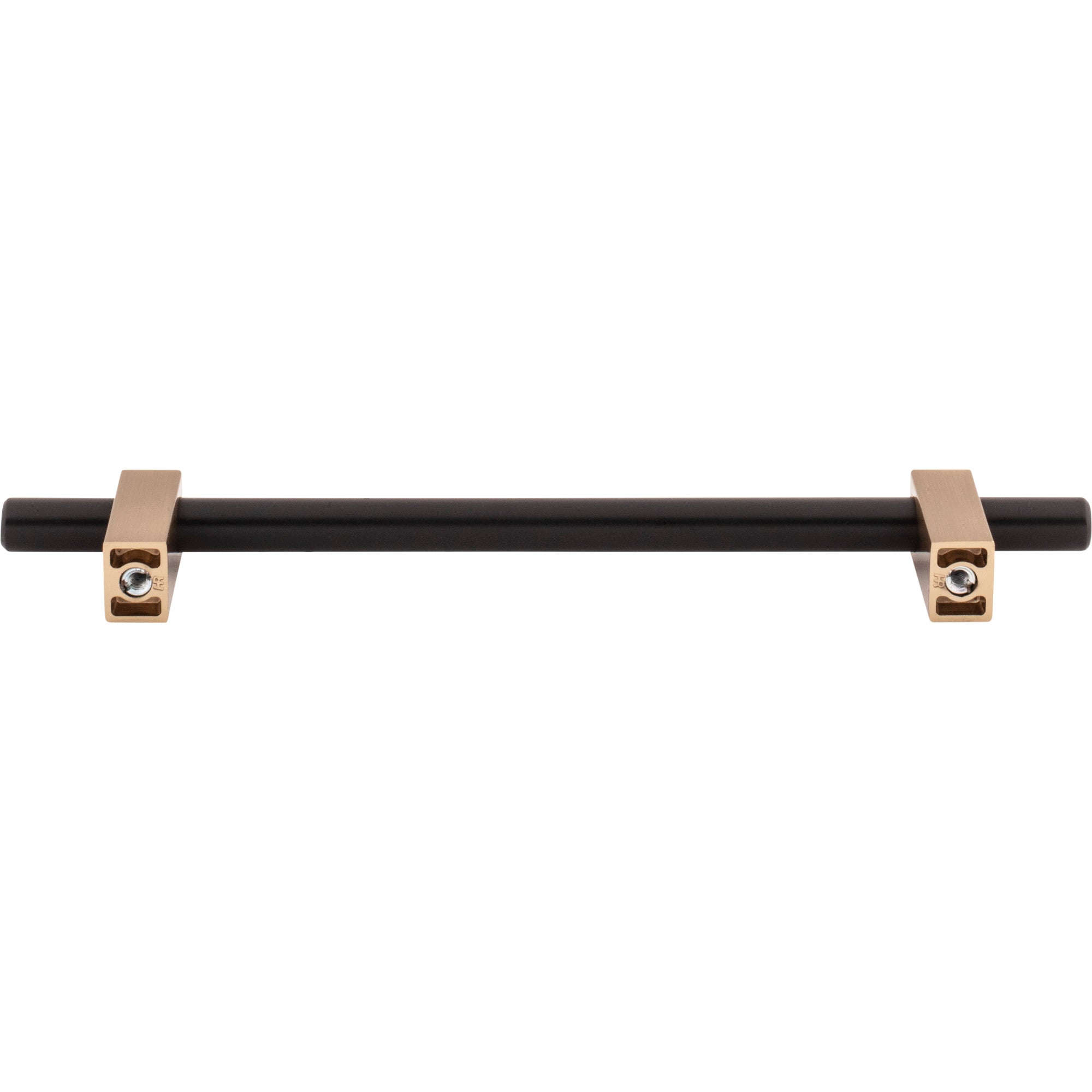 Larkin 160 mm Center-to-Center Bar Pull
