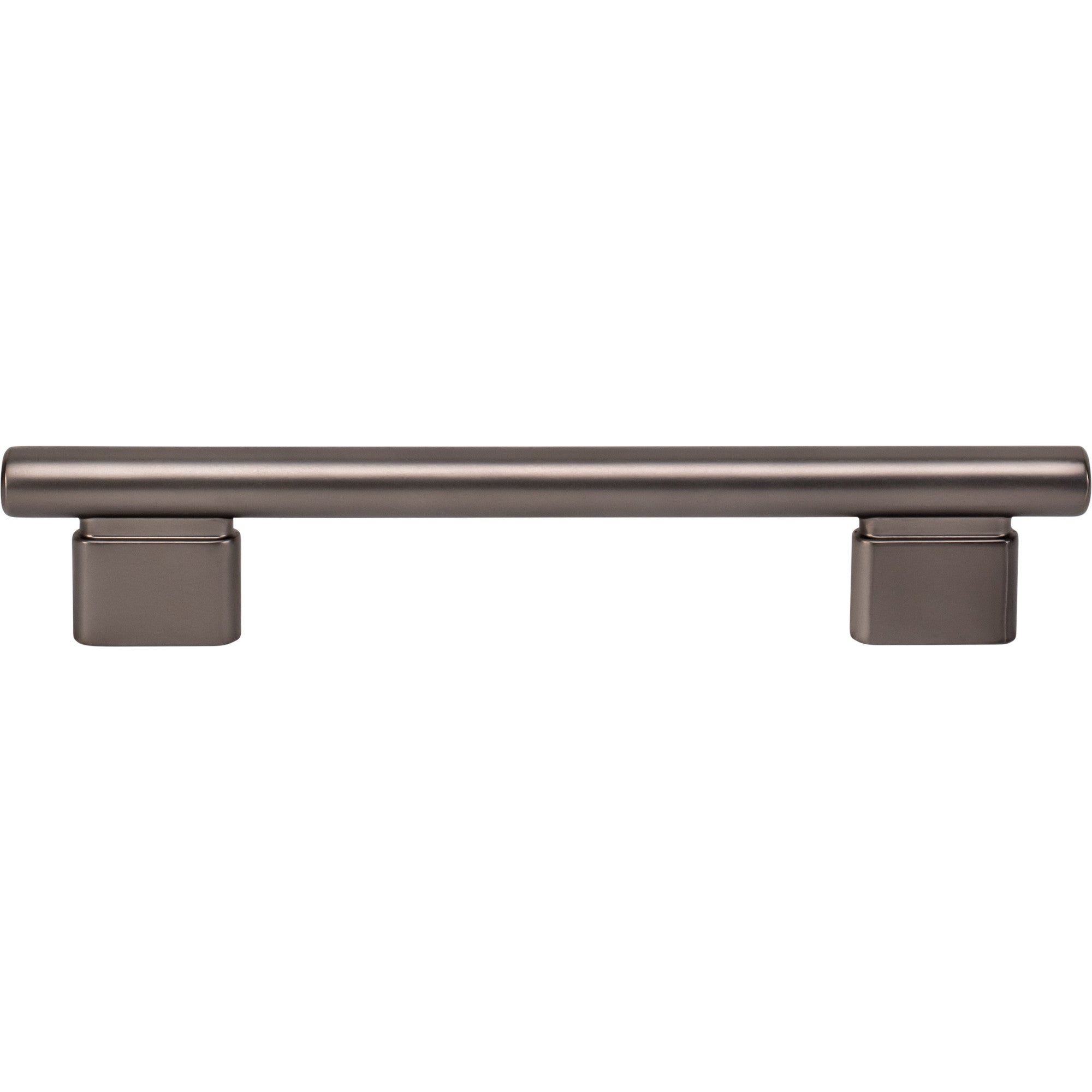 Holloway Bar Pull - Slate
