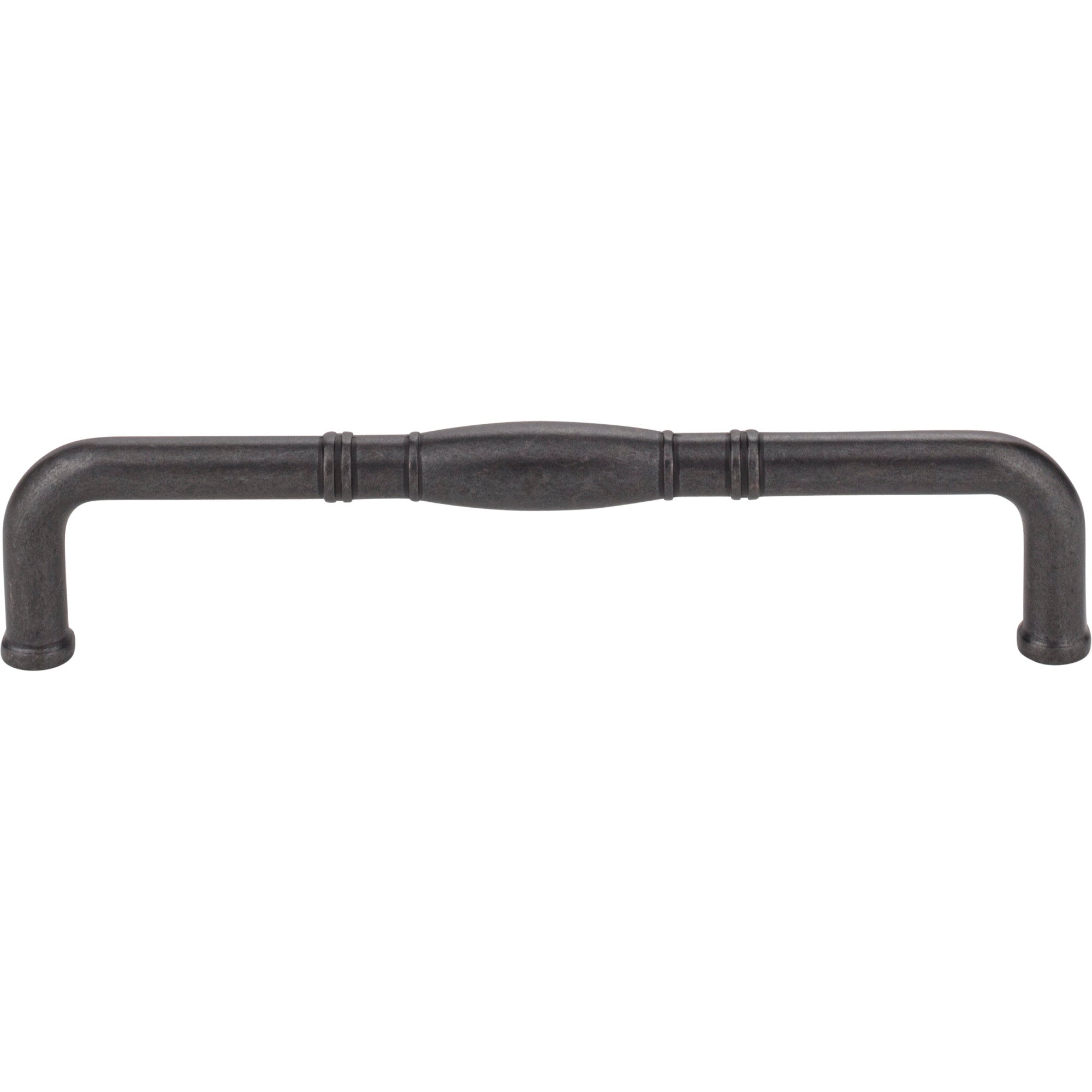 Durham 160 mm Center-to-Center Bar Pull
