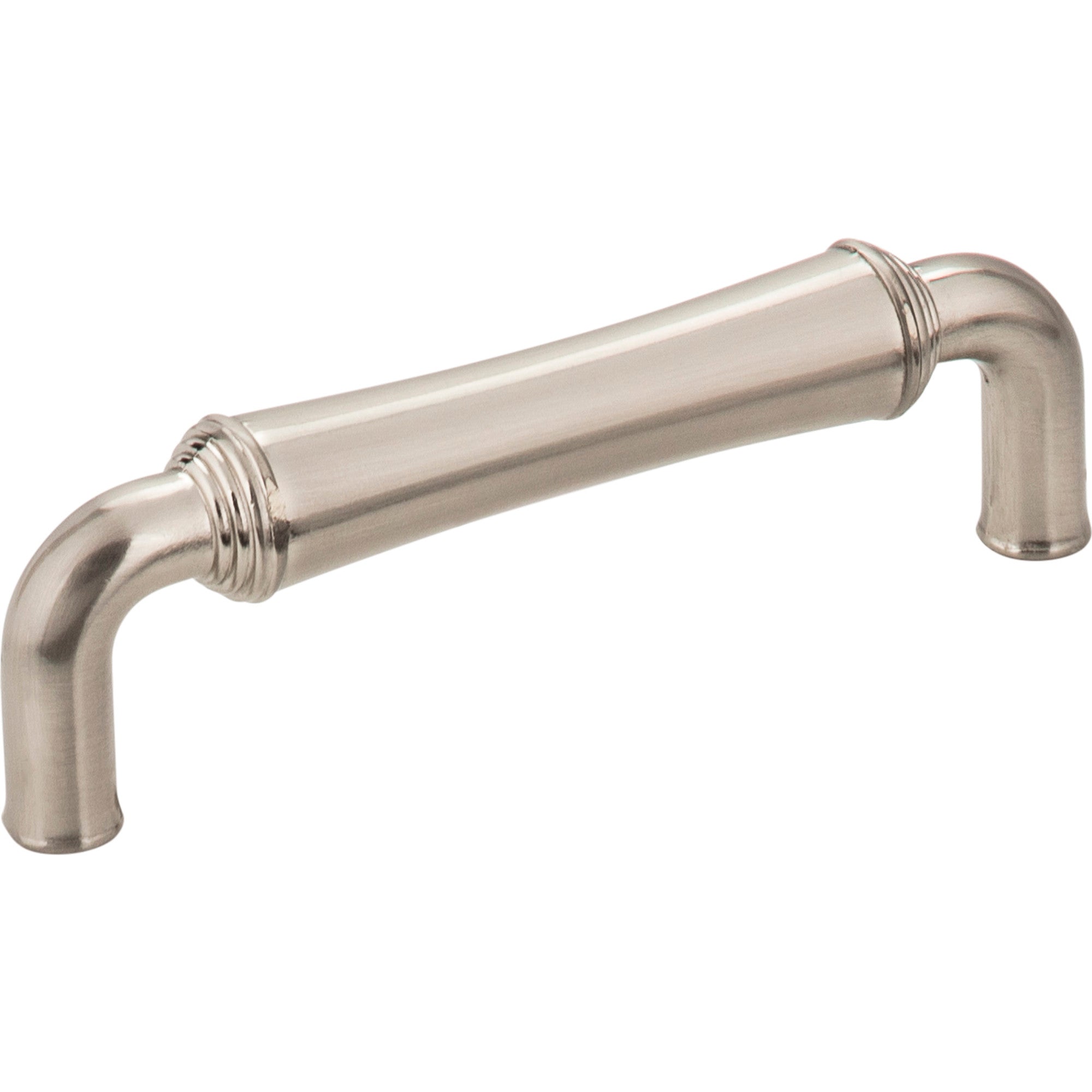 Bremen 2 Bar Pull