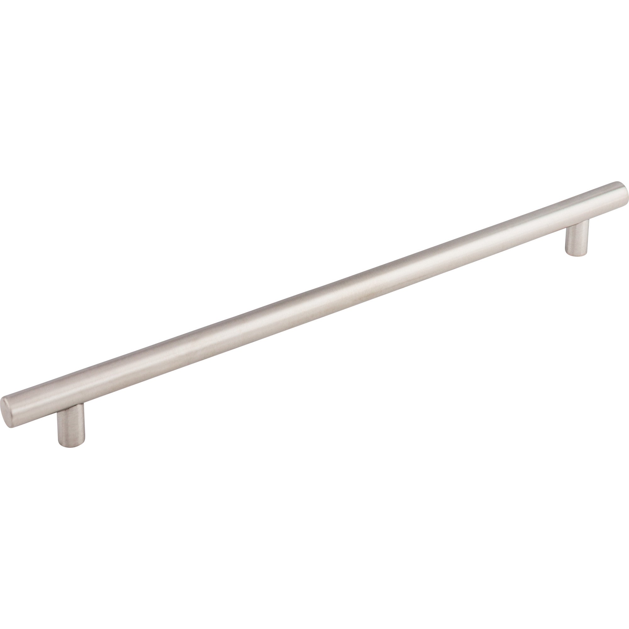 Hollow Bar Pull