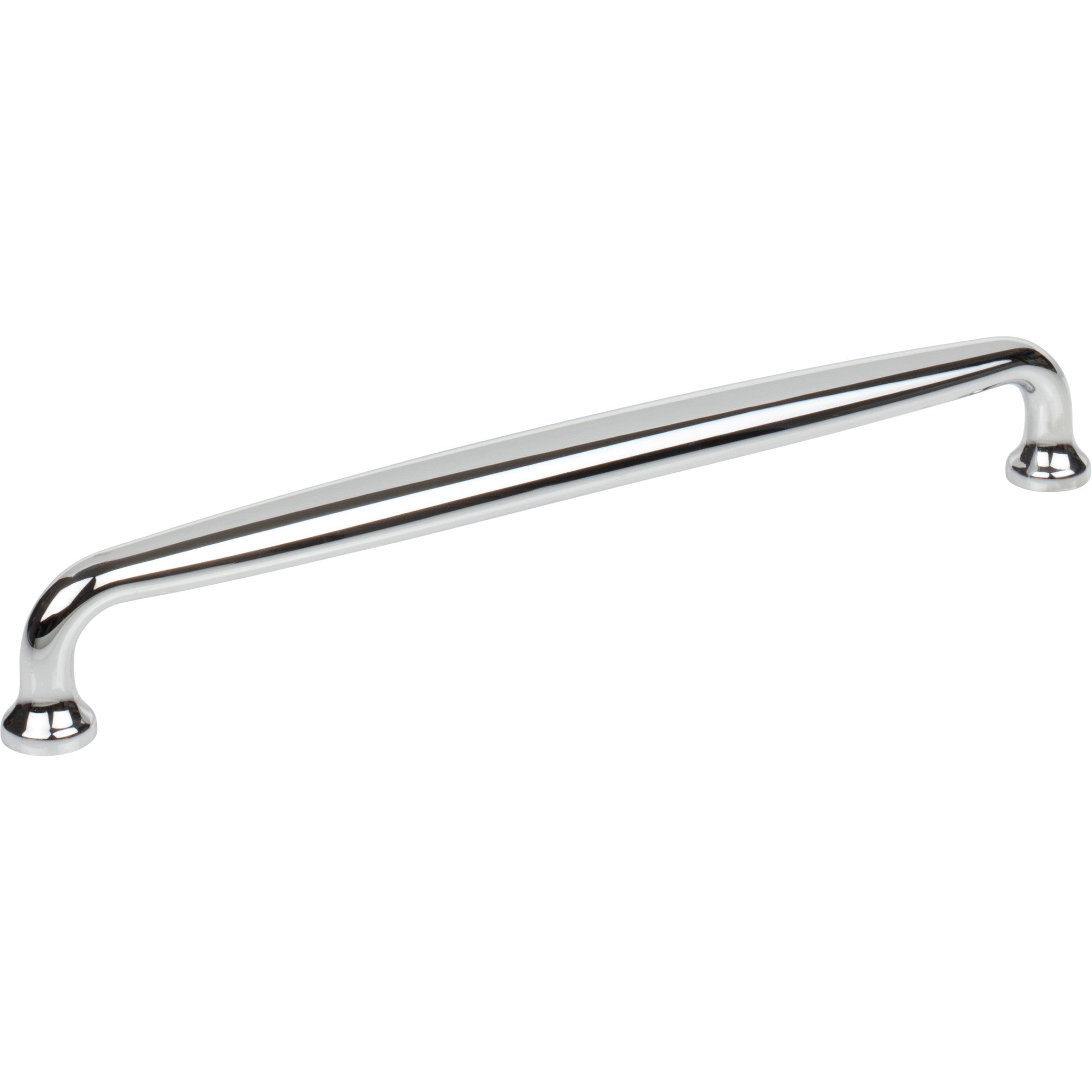 Charlotte Bar Pull