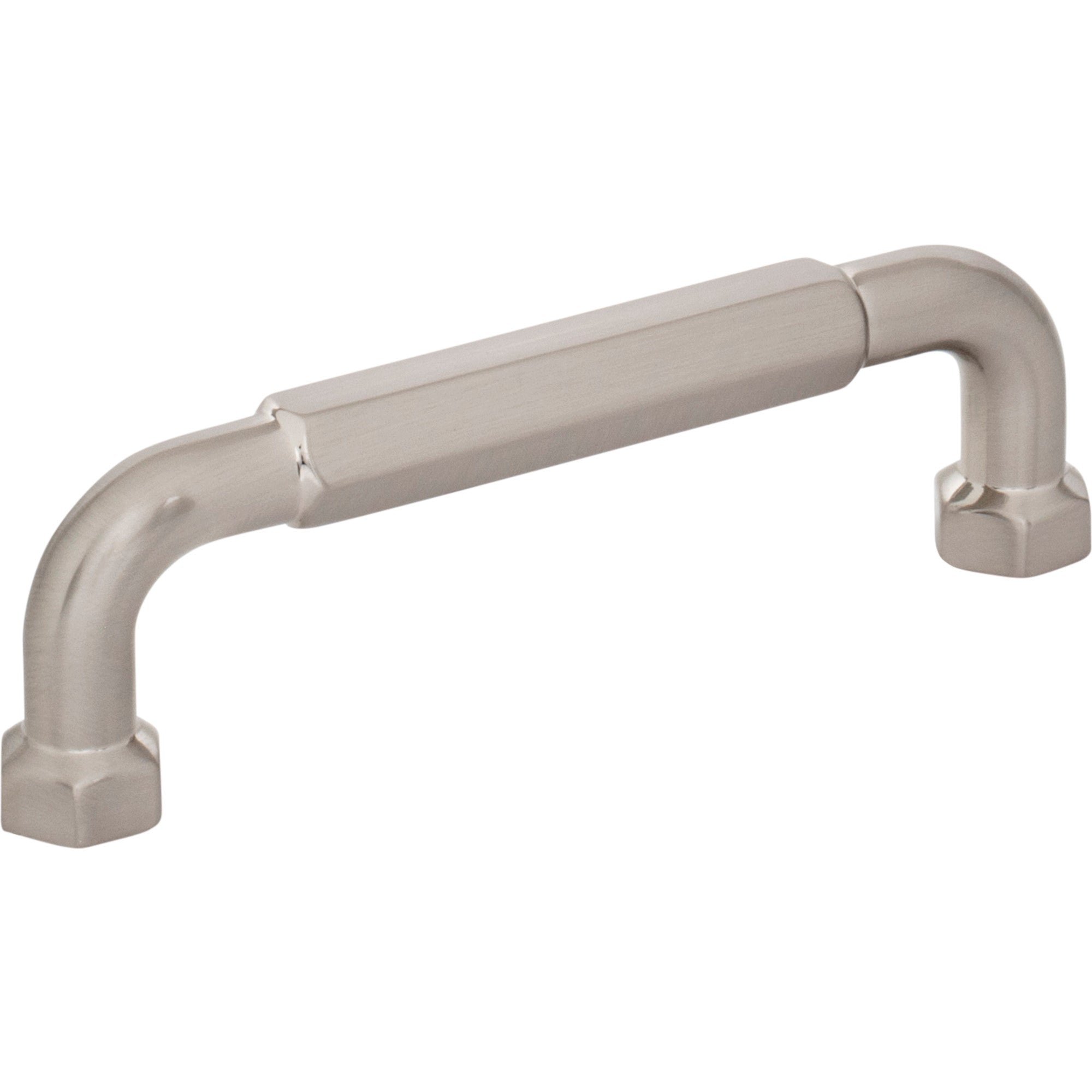 Dustin Bar Pull