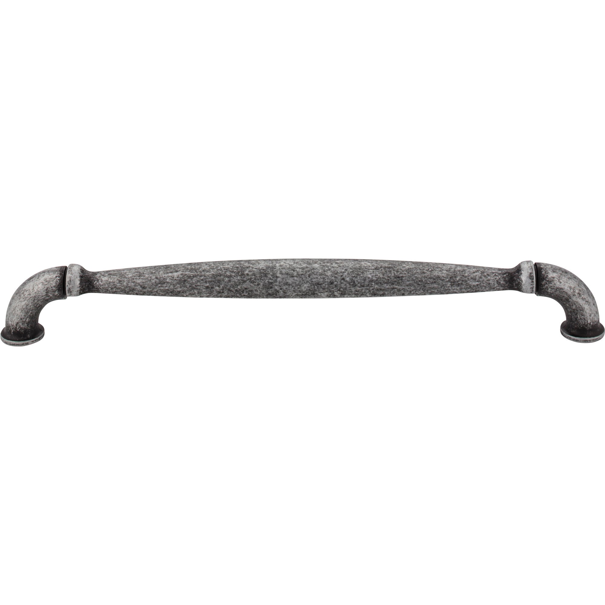 Chesapeake 12" Center-to-Center Appliance Pull