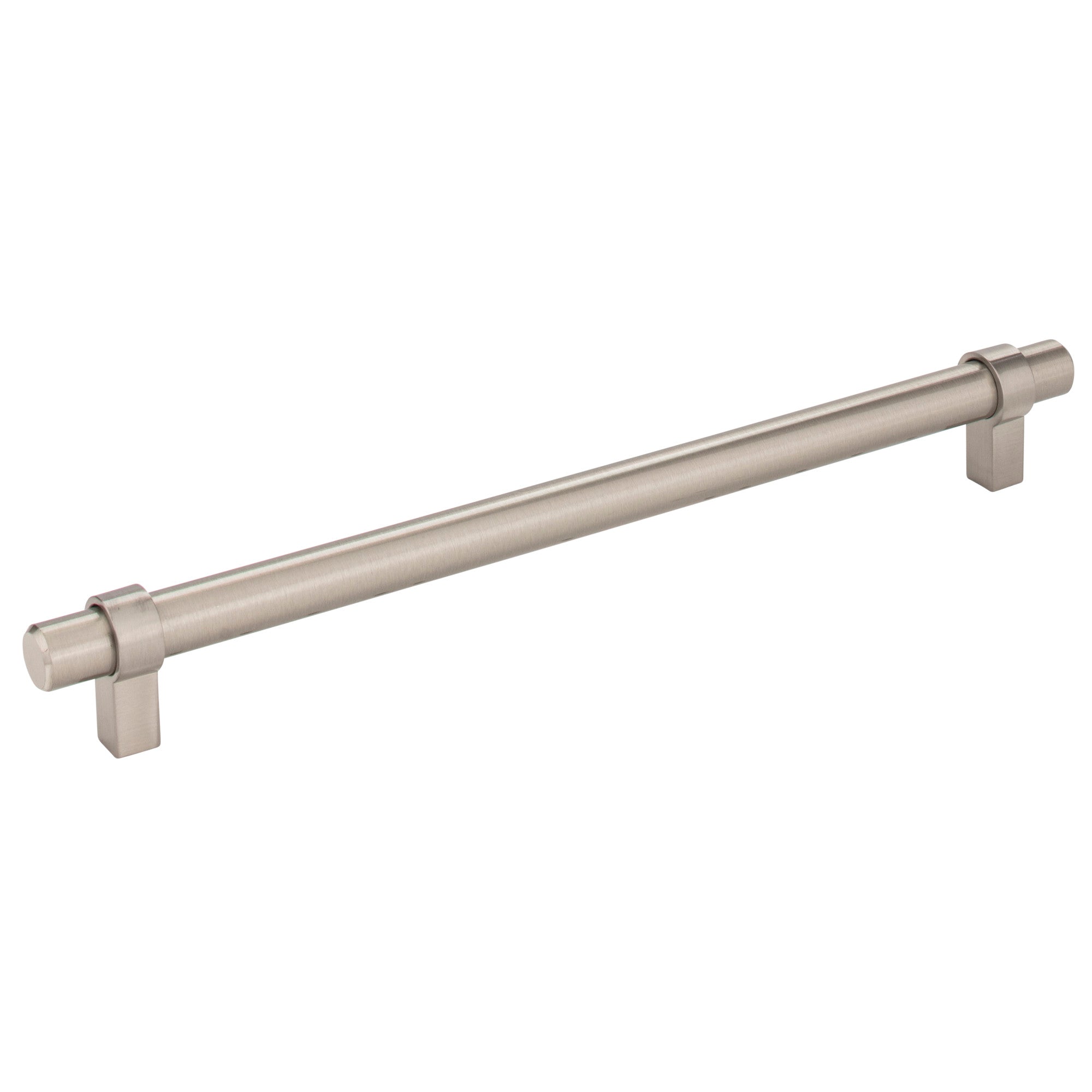 Key Grande Bar Pull