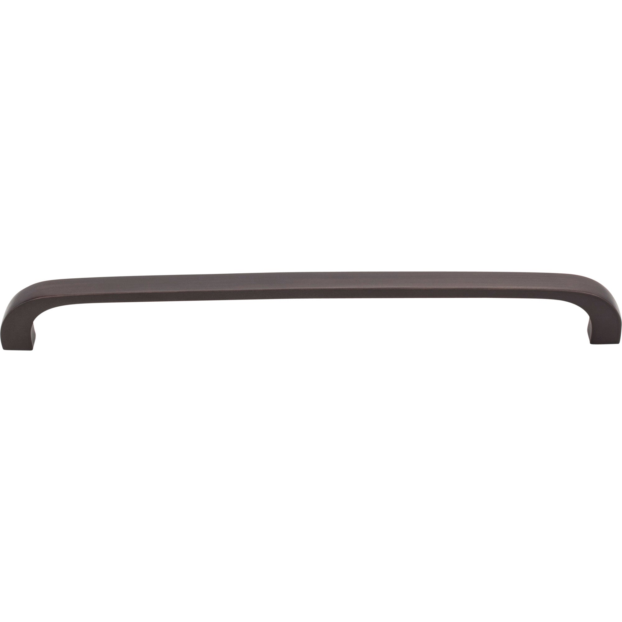 Slade Bar Pull
