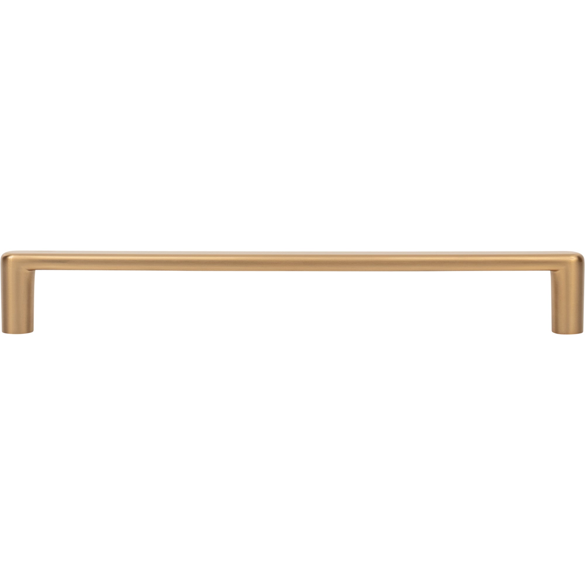 Gibson 192 mm Center-to-Center Bar Pull