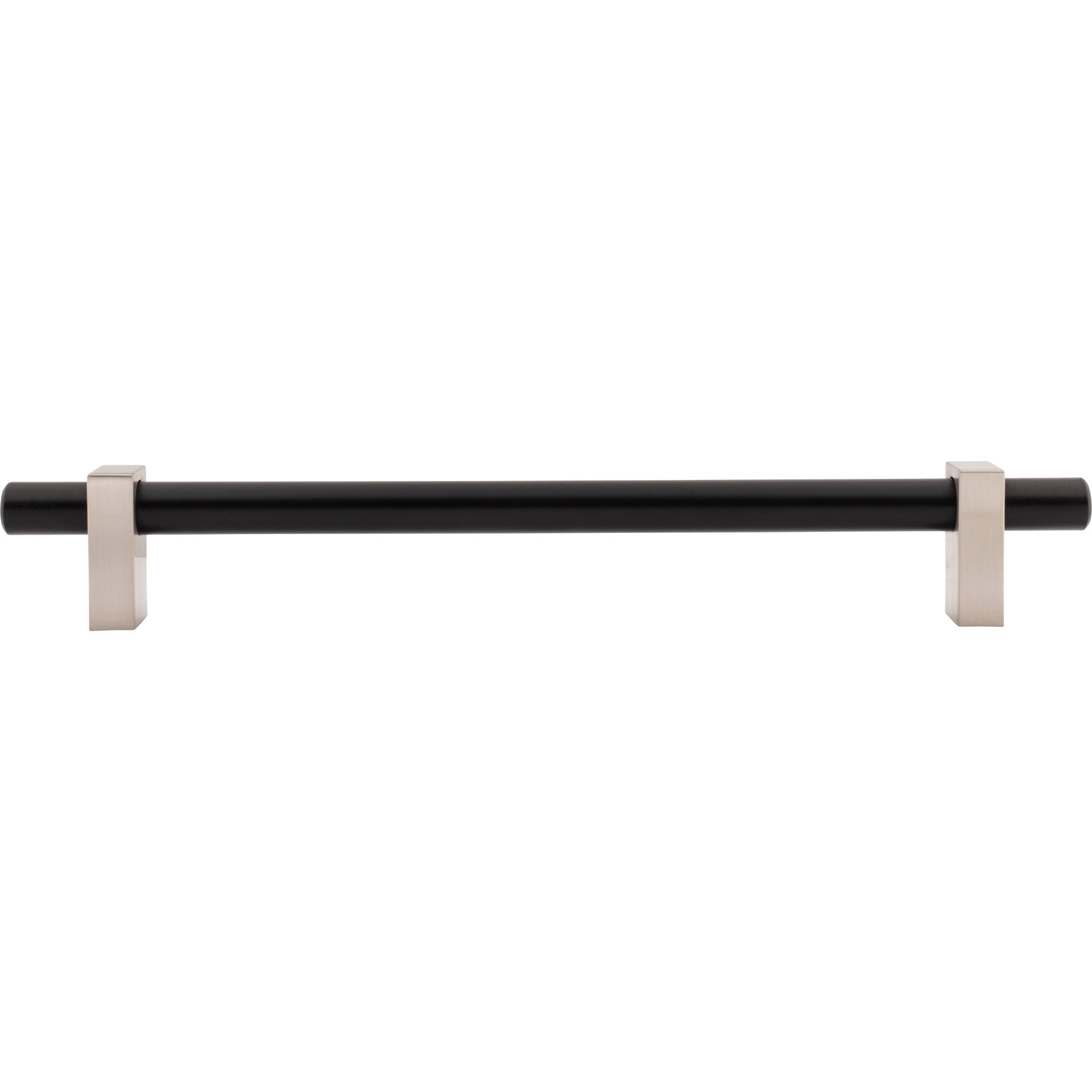 Larkin 12" Center-to-Center Appliance Pull