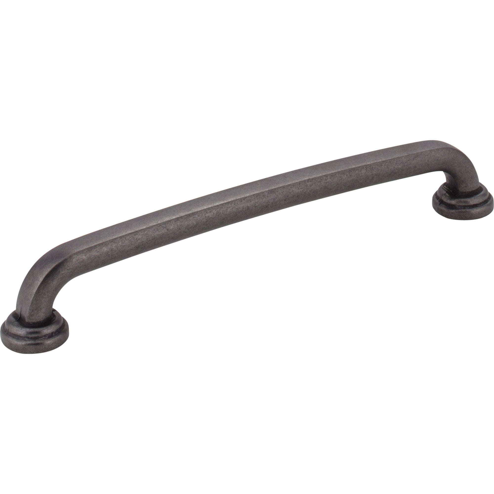 Bremen 1 Bar Pull