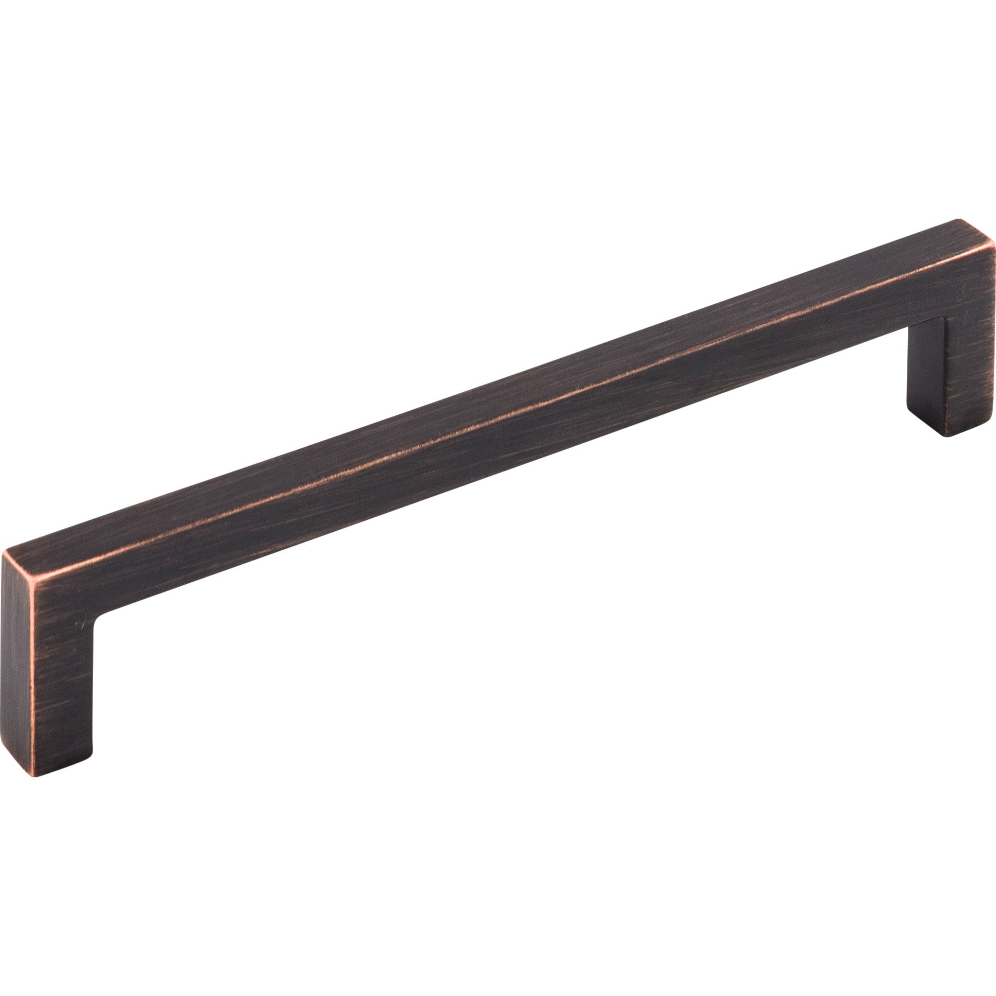 Square Bar Bar Pull