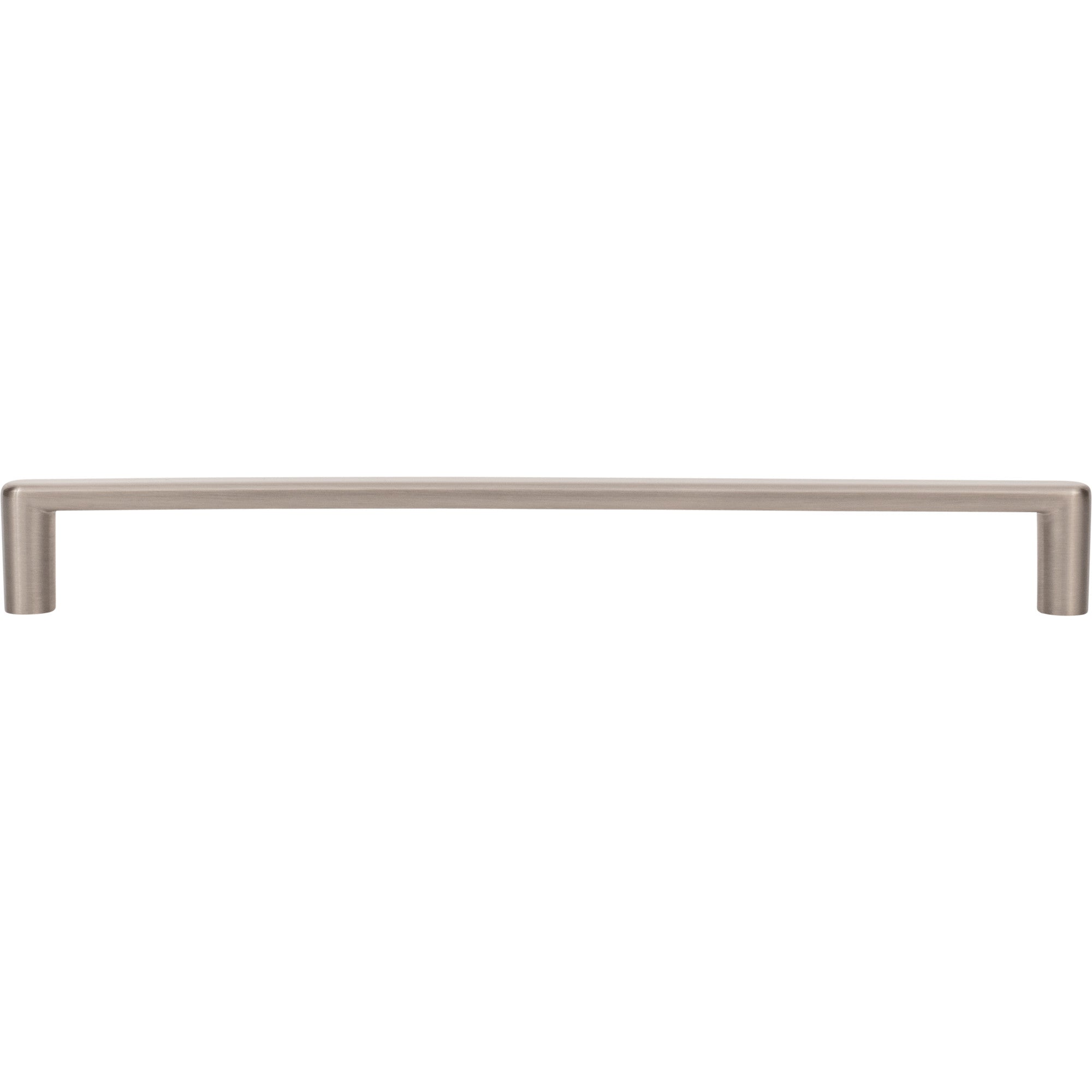 Gibson 224 mm Center-to-Center Bar Pull