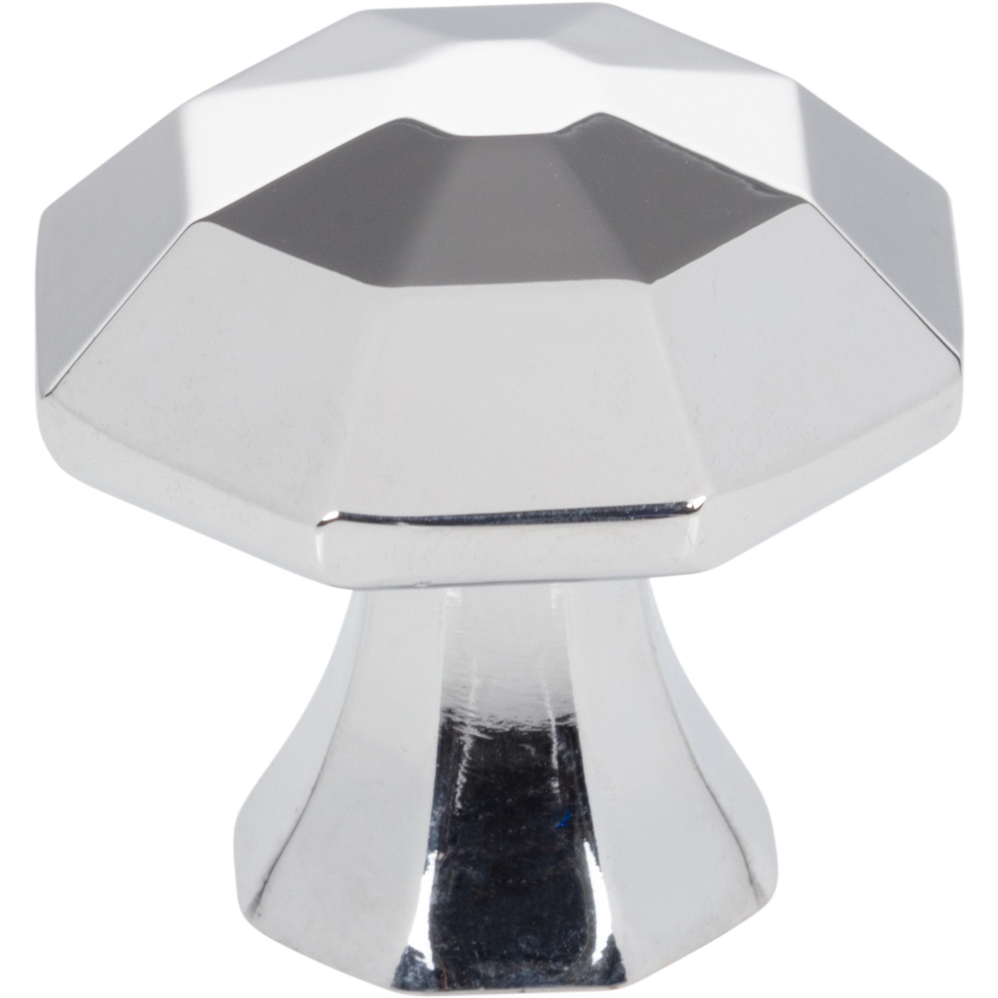 Wheeler Geometric Knob