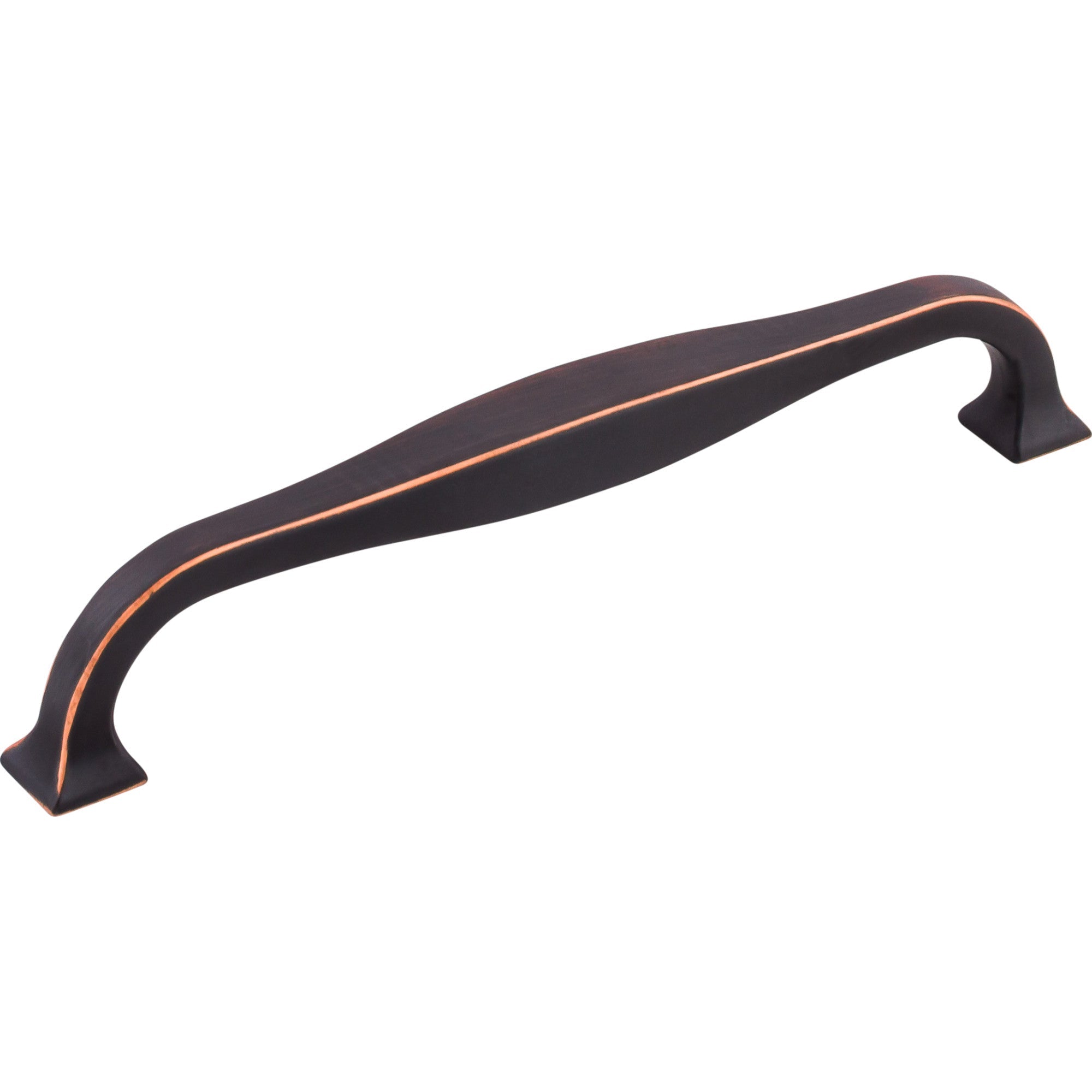 Contour Bar Pull