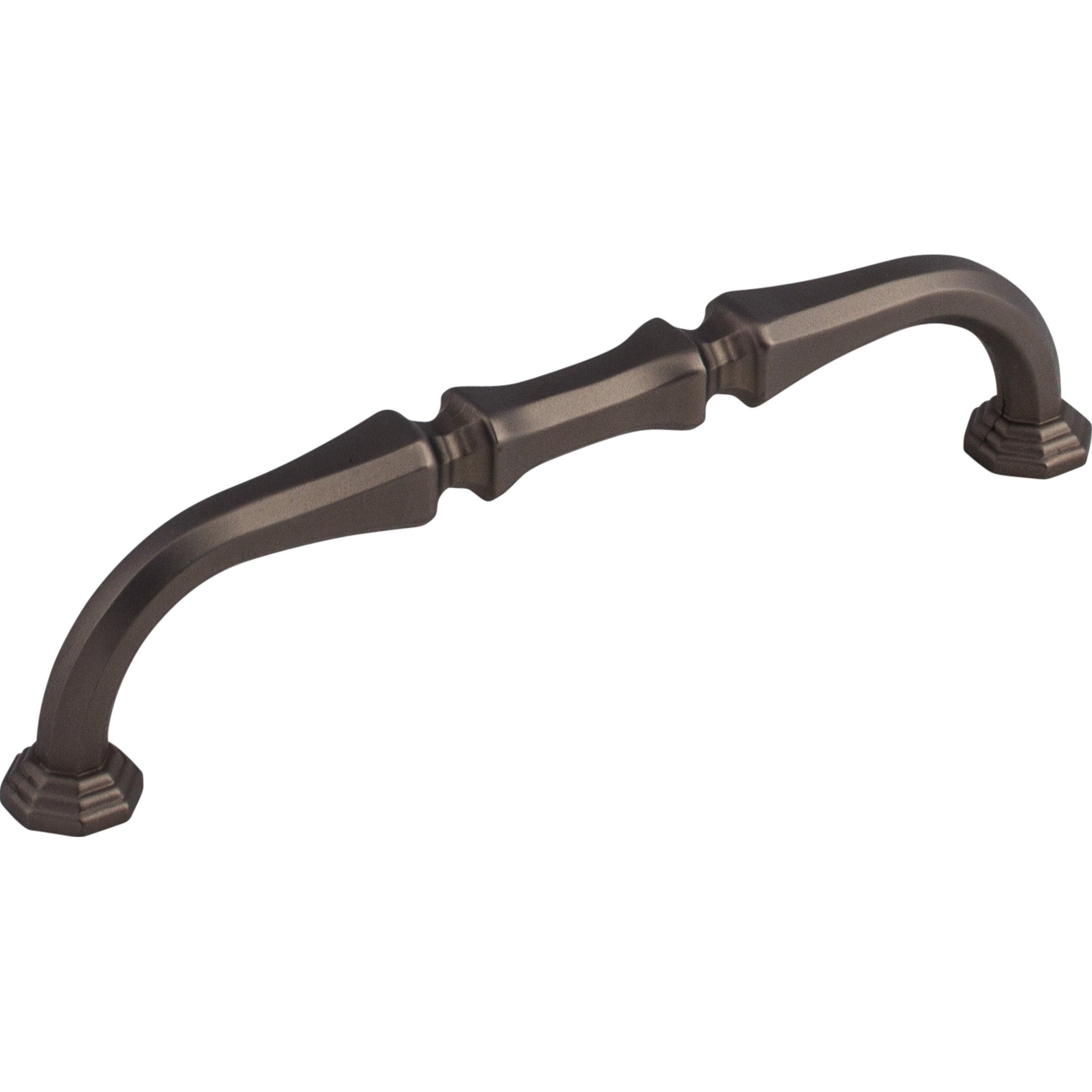 Chalet Bar Pull
