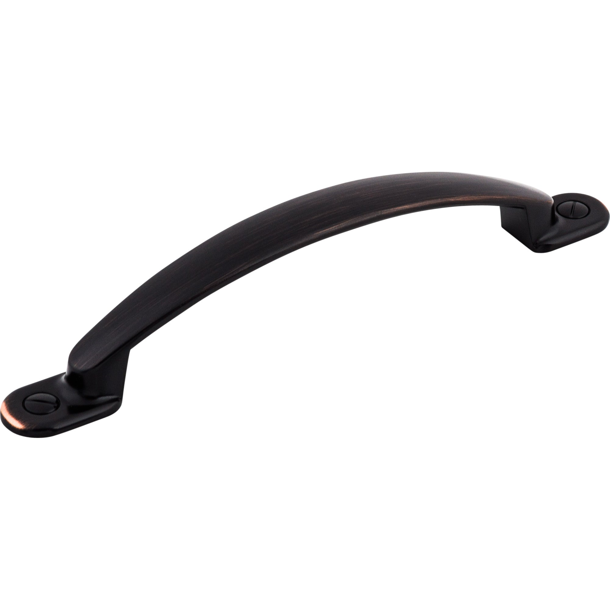 Arendal Bar Pull