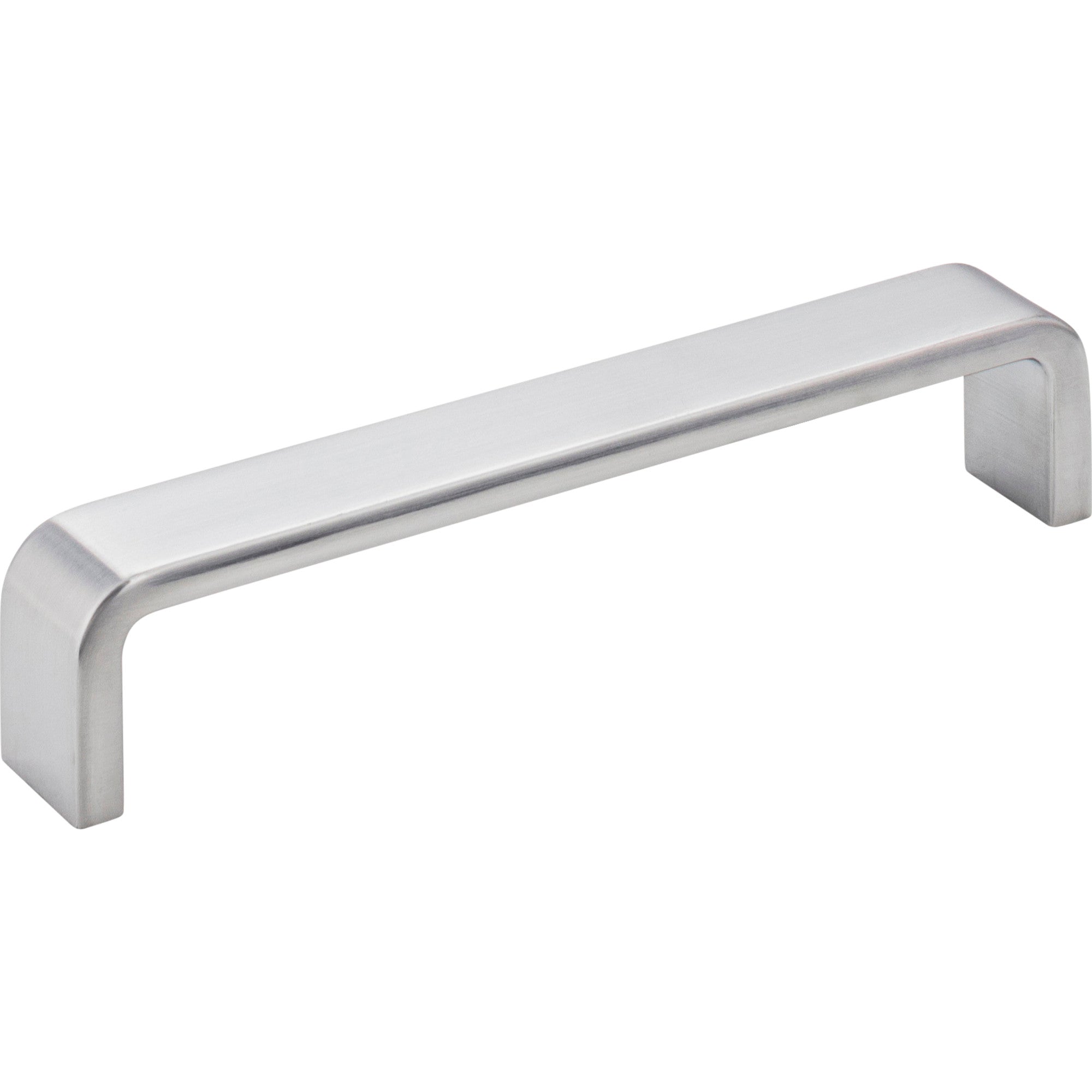 Asher 128 mm Center-to-Center Bar Pull