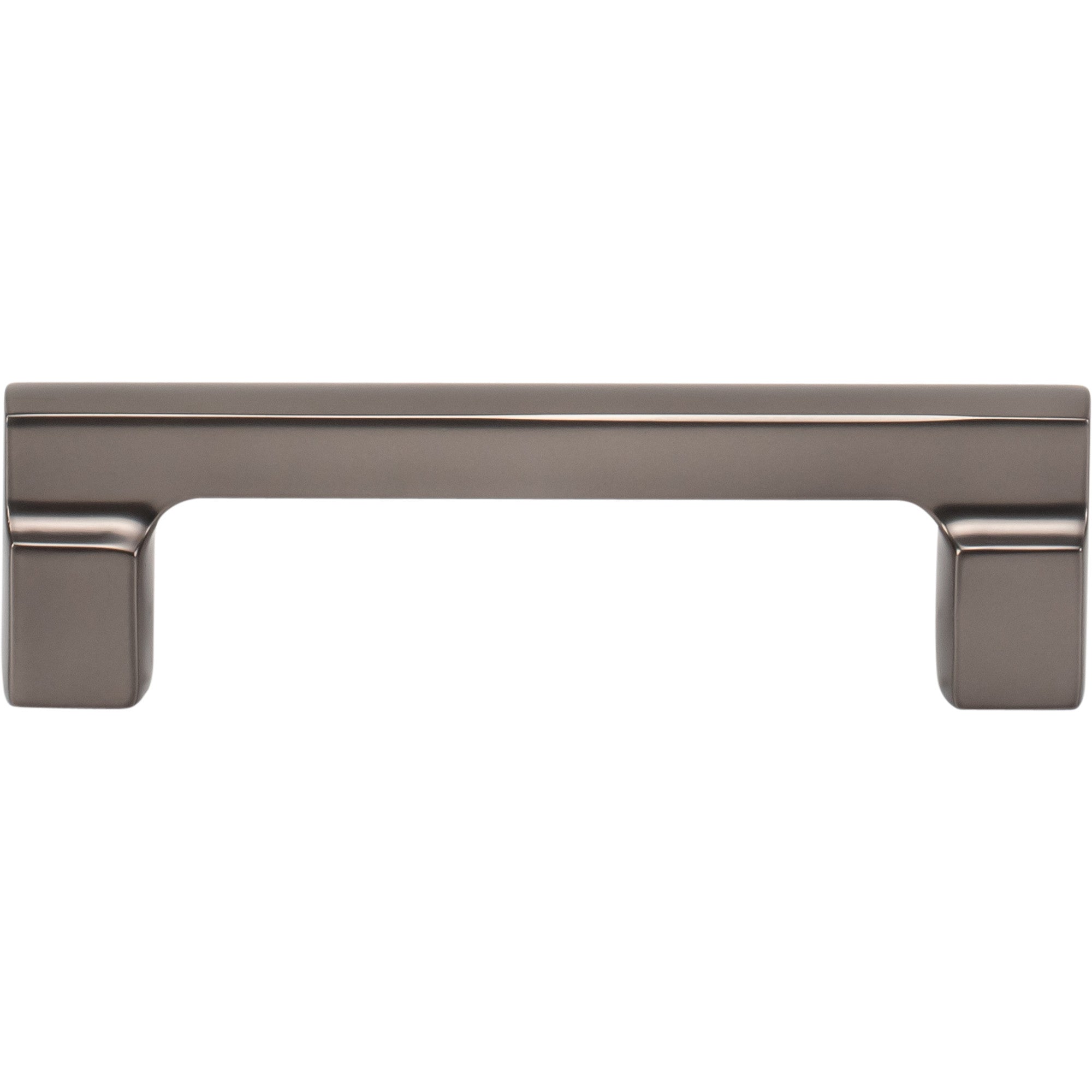 Reeves Bar Pull - Slate