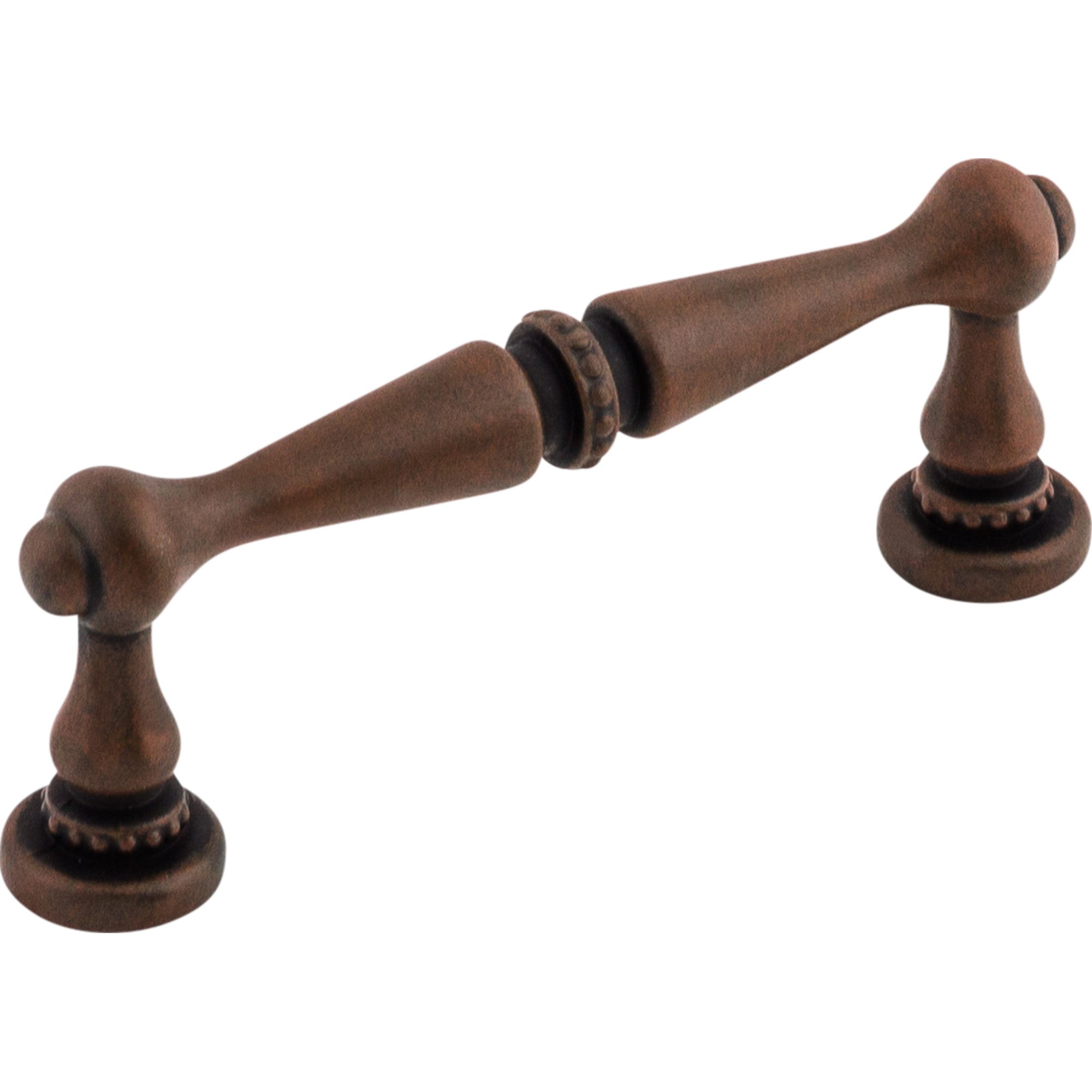 Edwardian Bar Pull