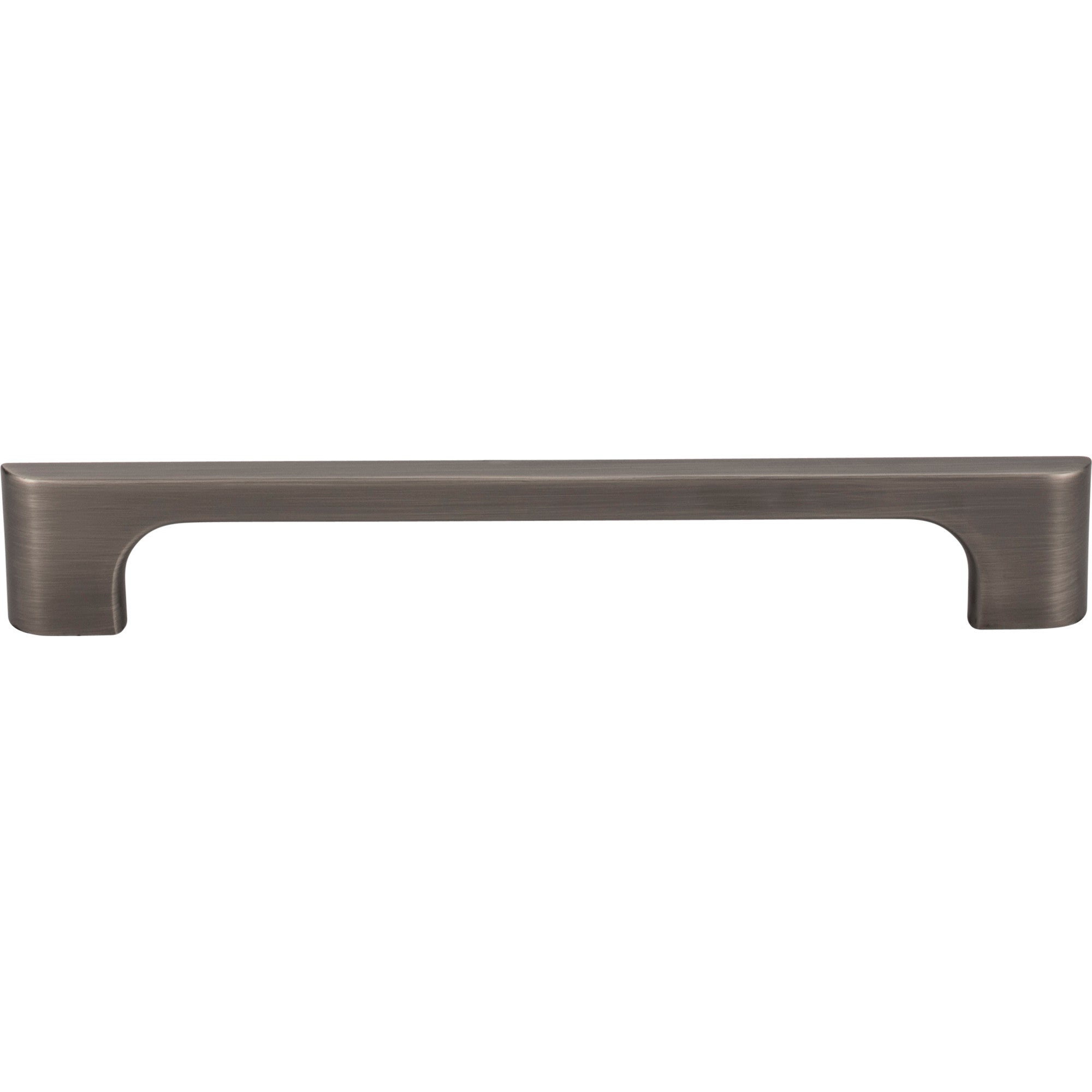 Leyton 160 mm Center-to-Center Bar Pull