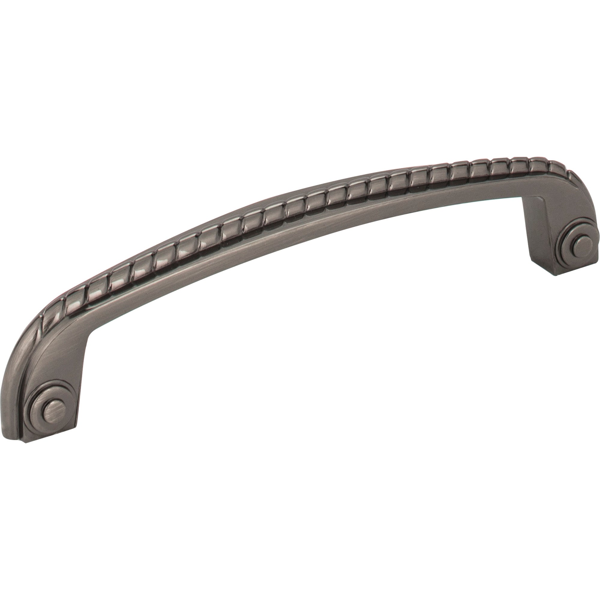 Rhodes Bar Pull