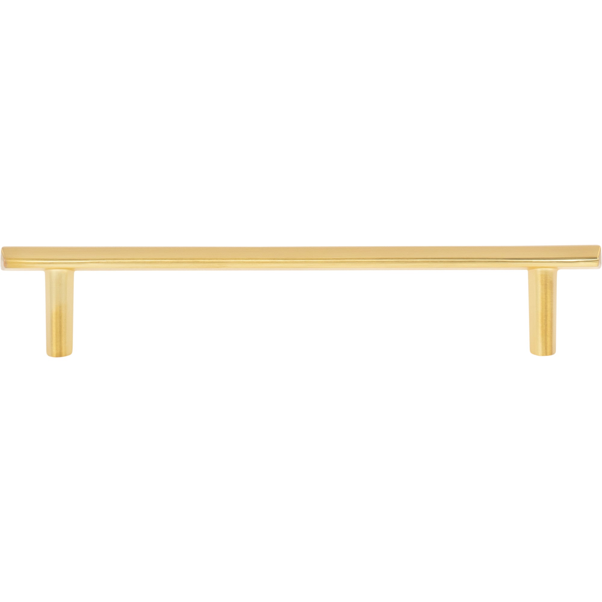 William 128 mm Center-to-Center Bar Pull