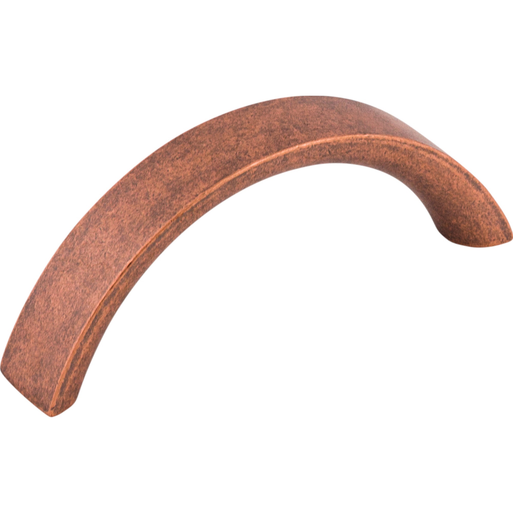 Crescent Bar Pull